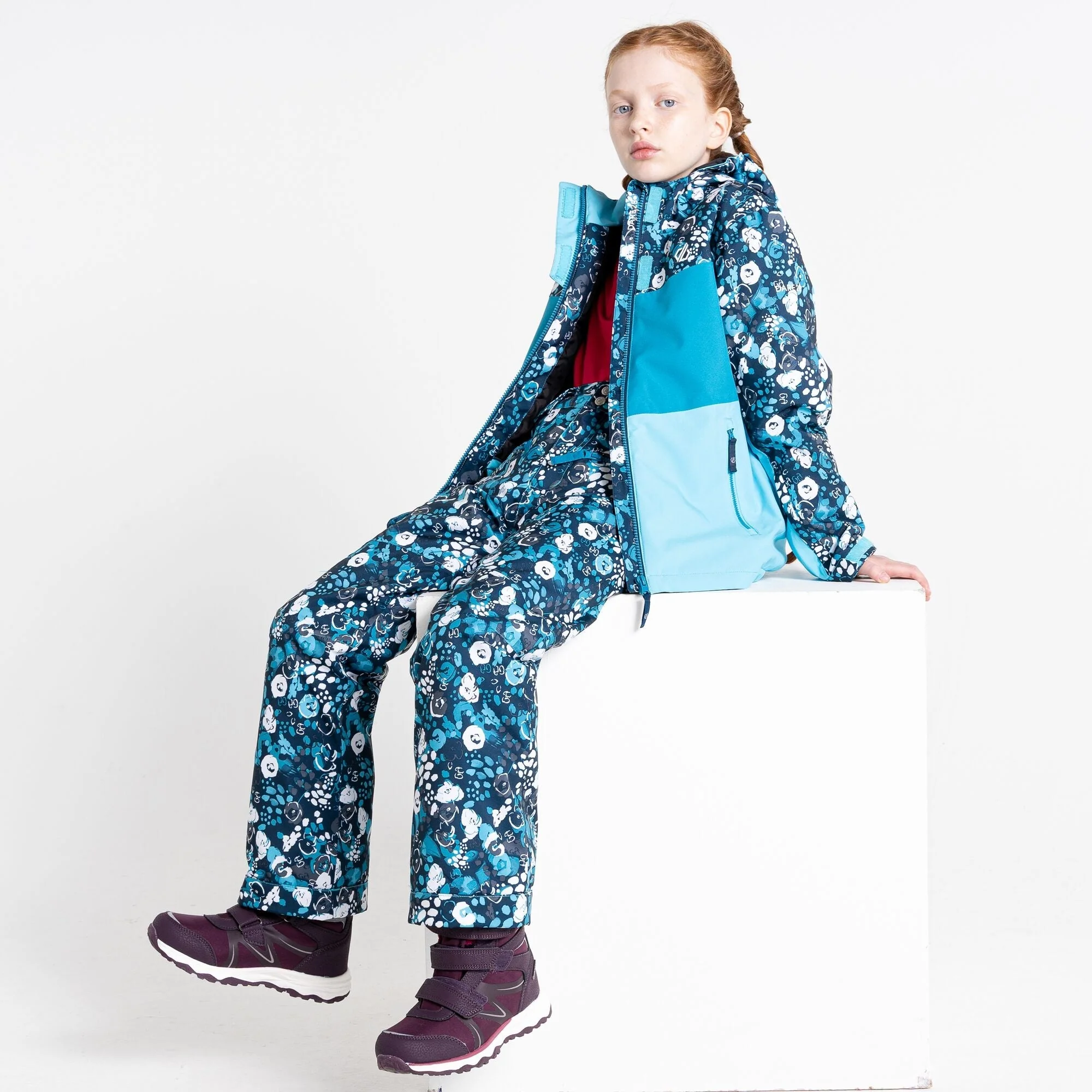 Product image 32