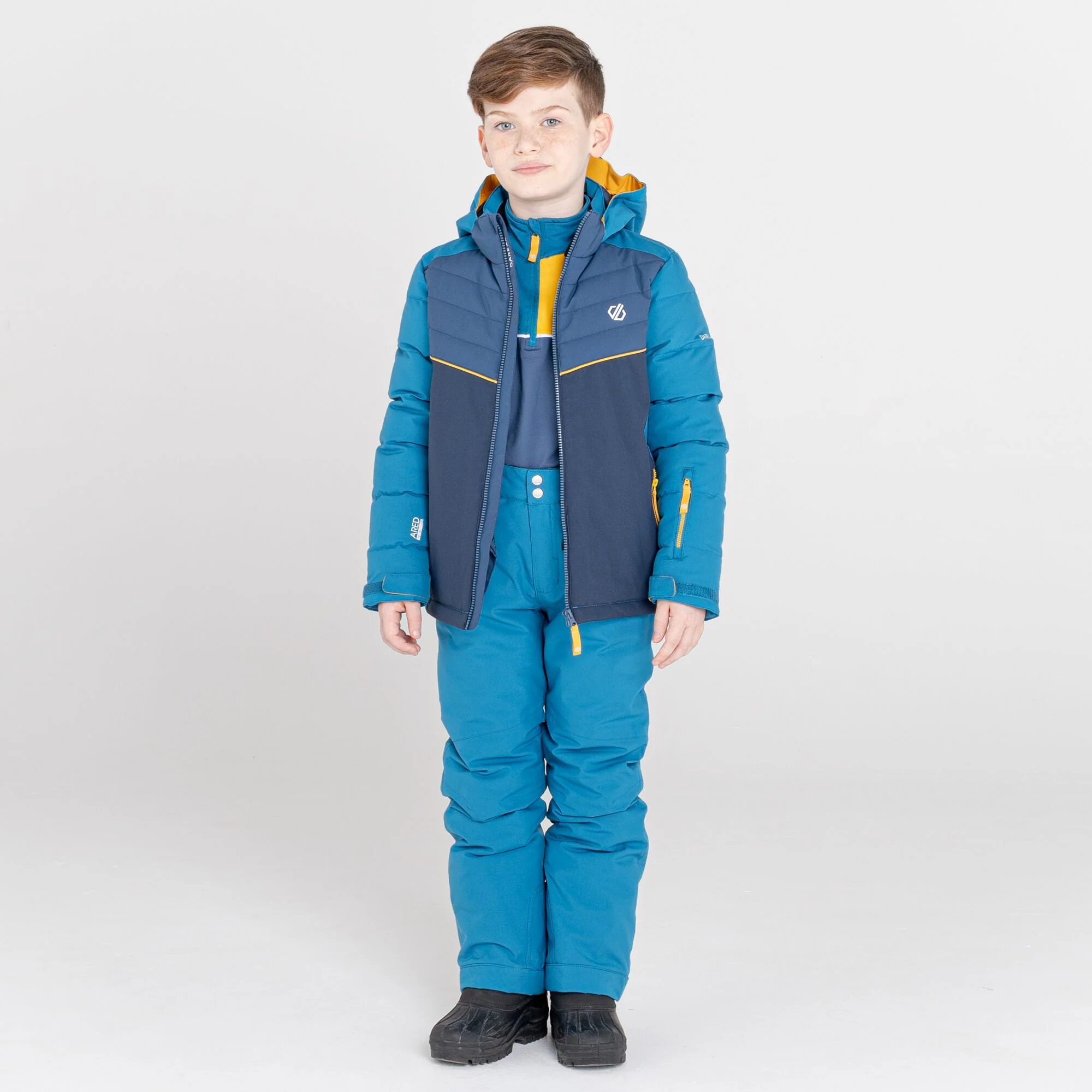 Product image 27