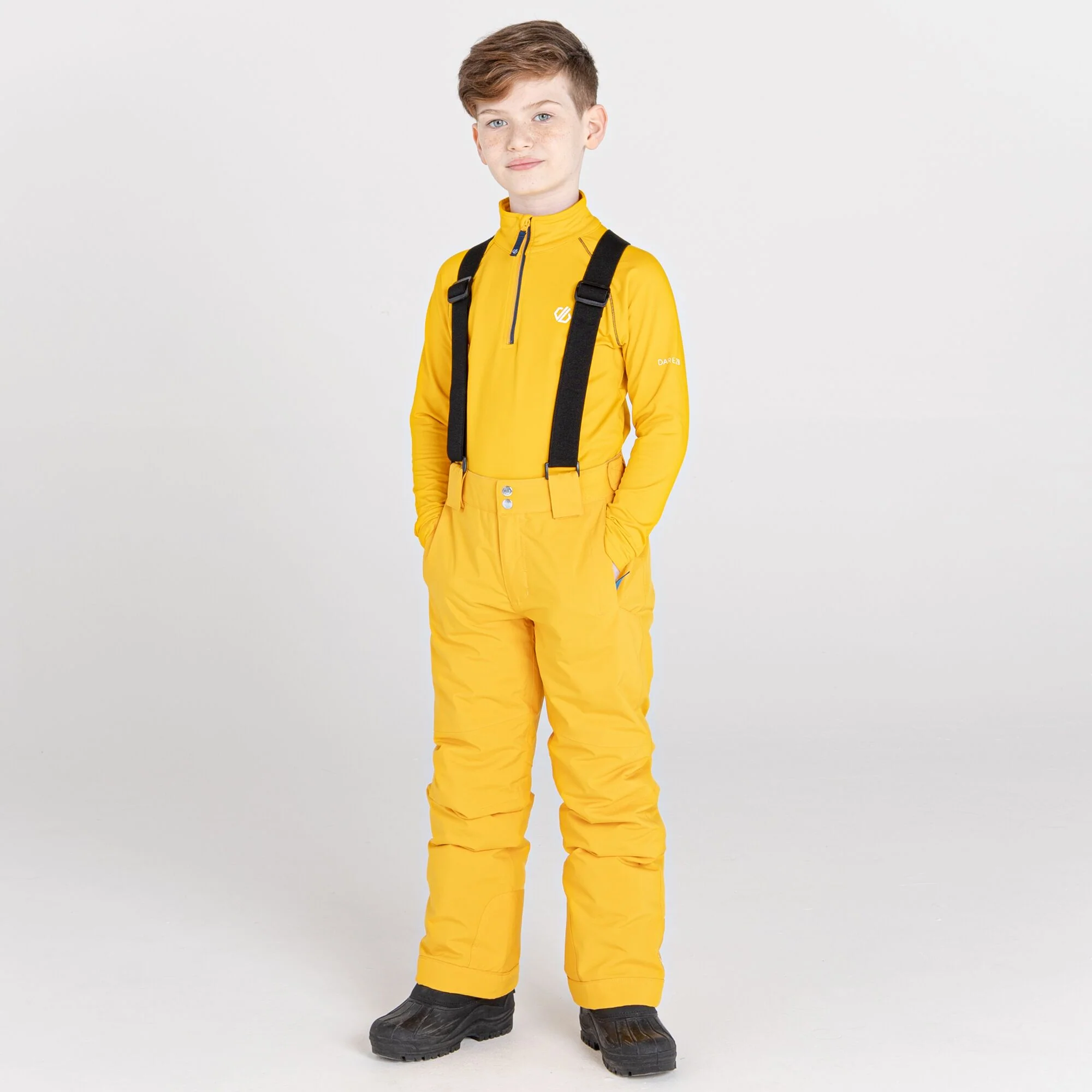 Product image 37