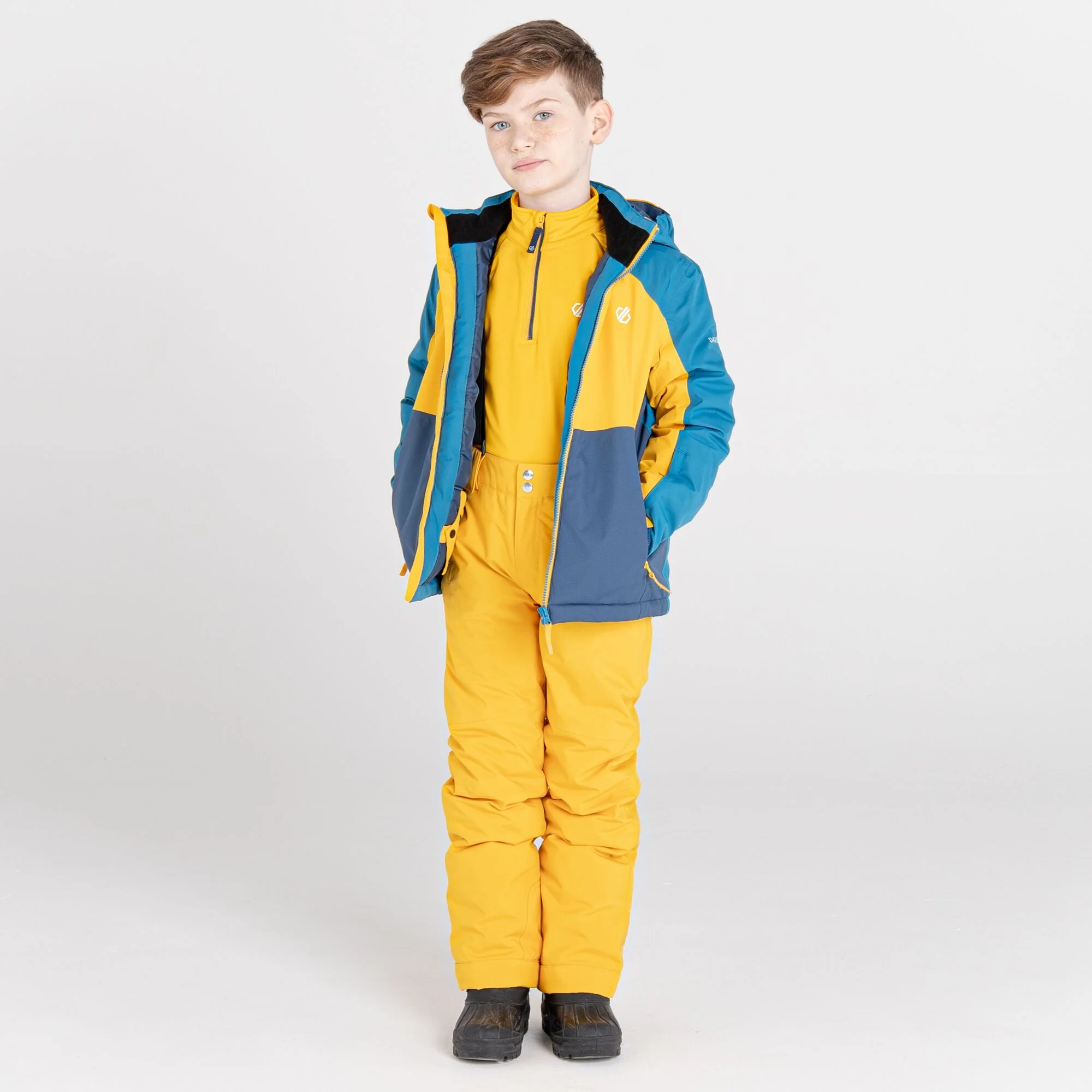 Product image 39