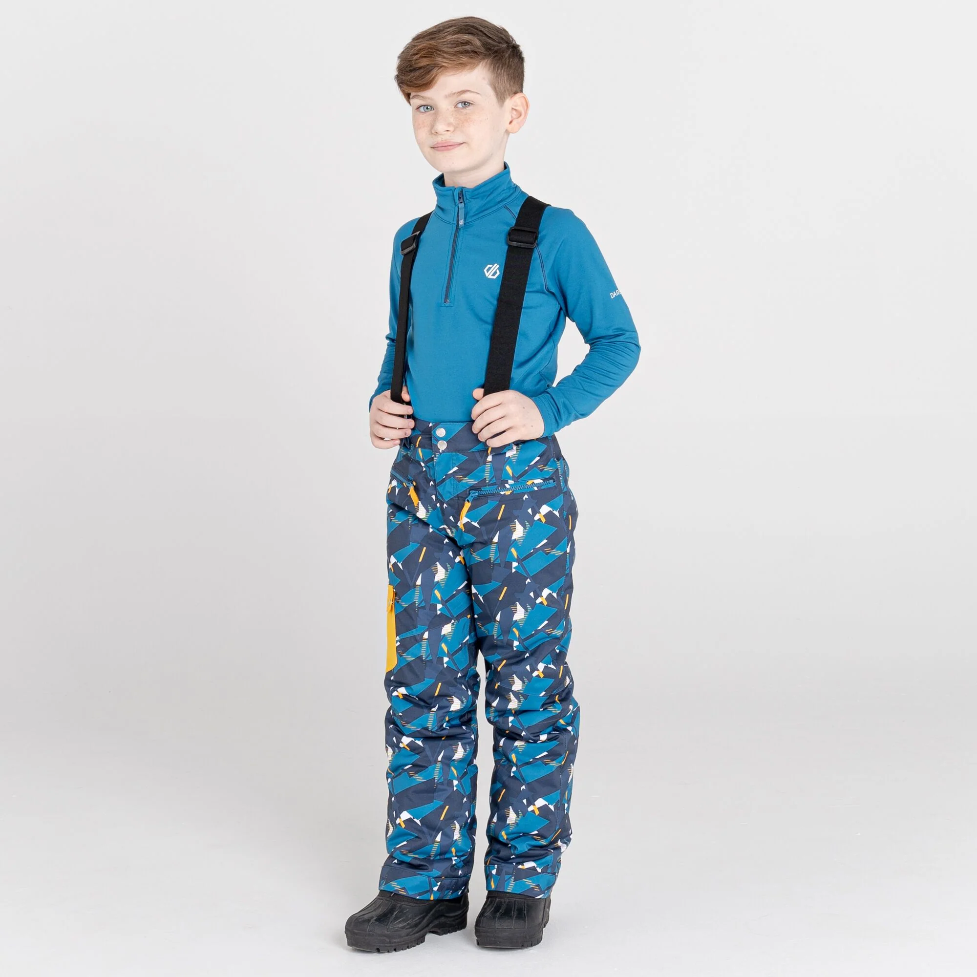 Product image 40