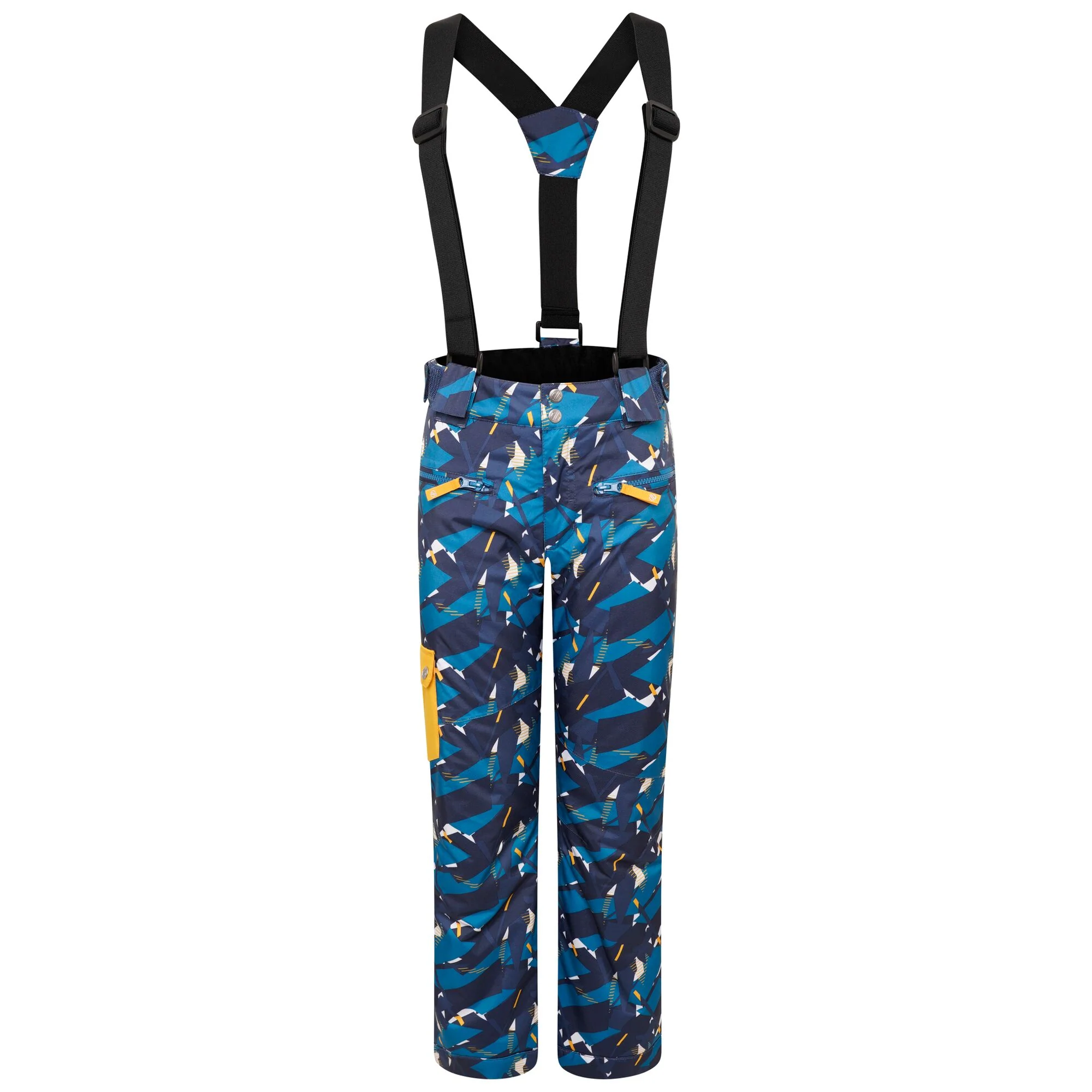 Product image 43