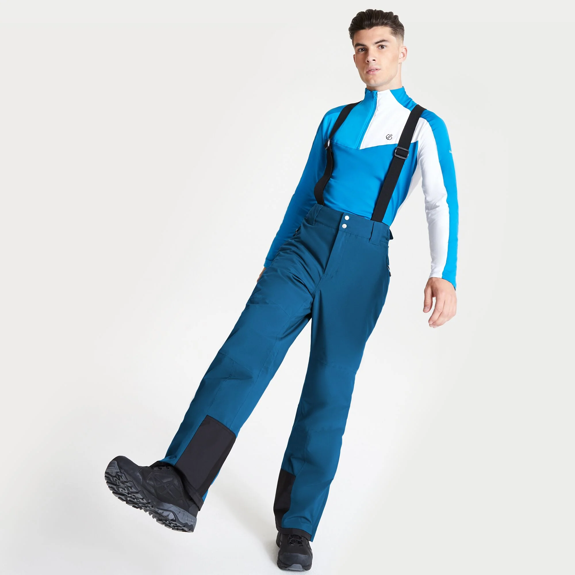 Product image 50