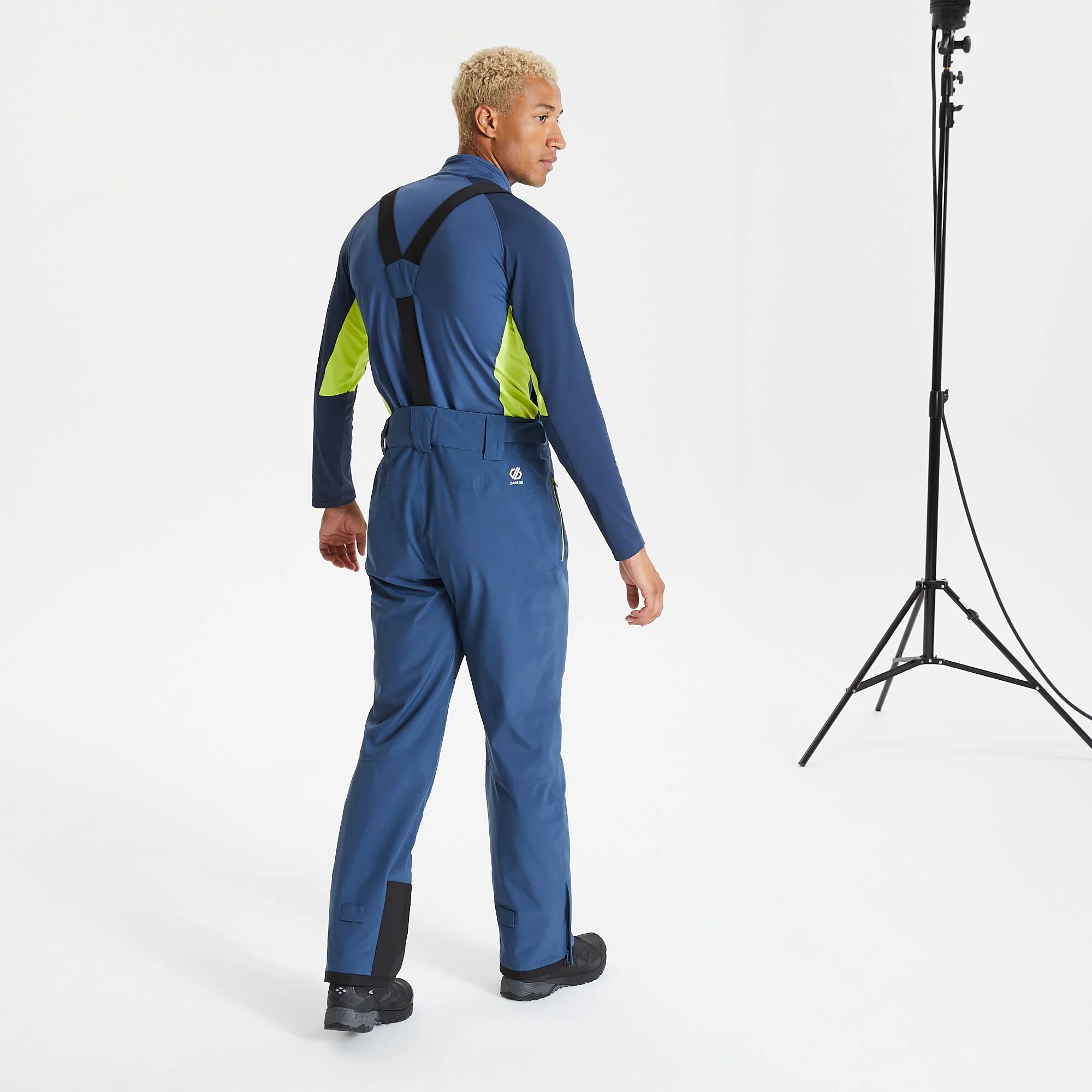 Product image 69