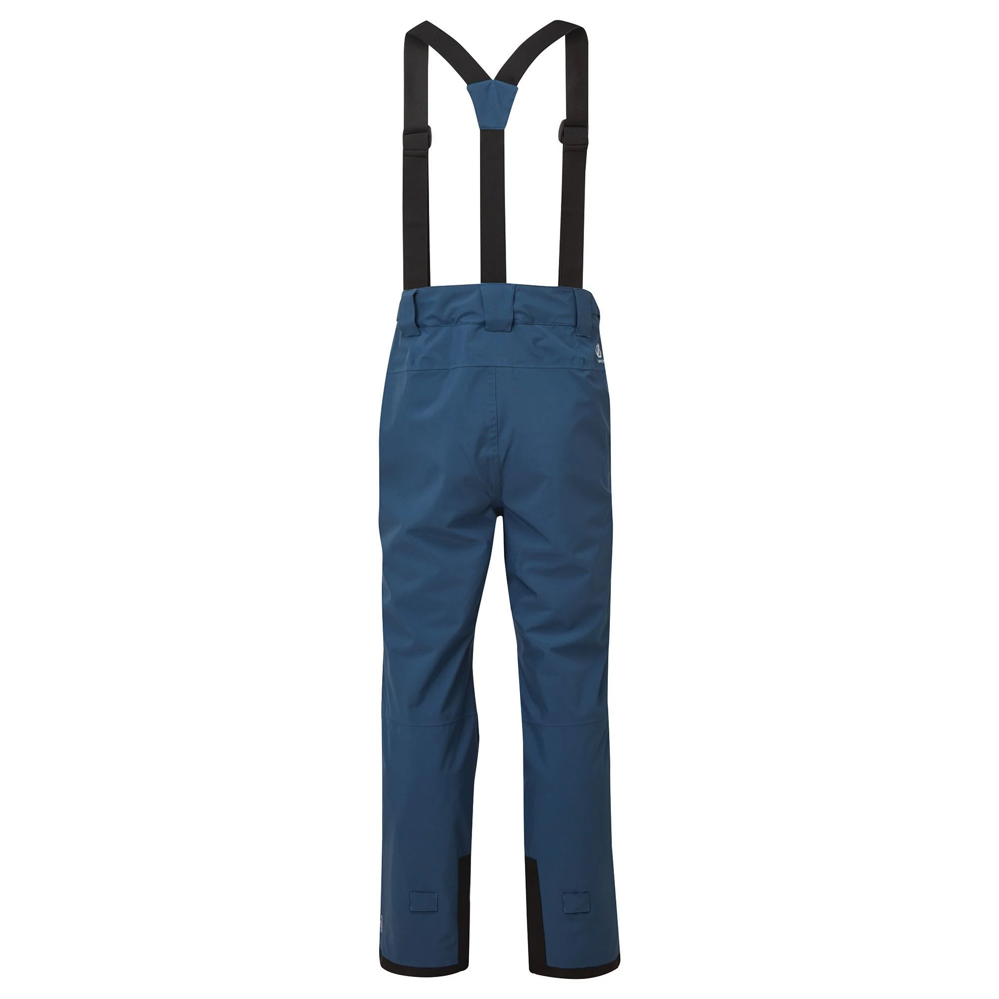 Product image 72