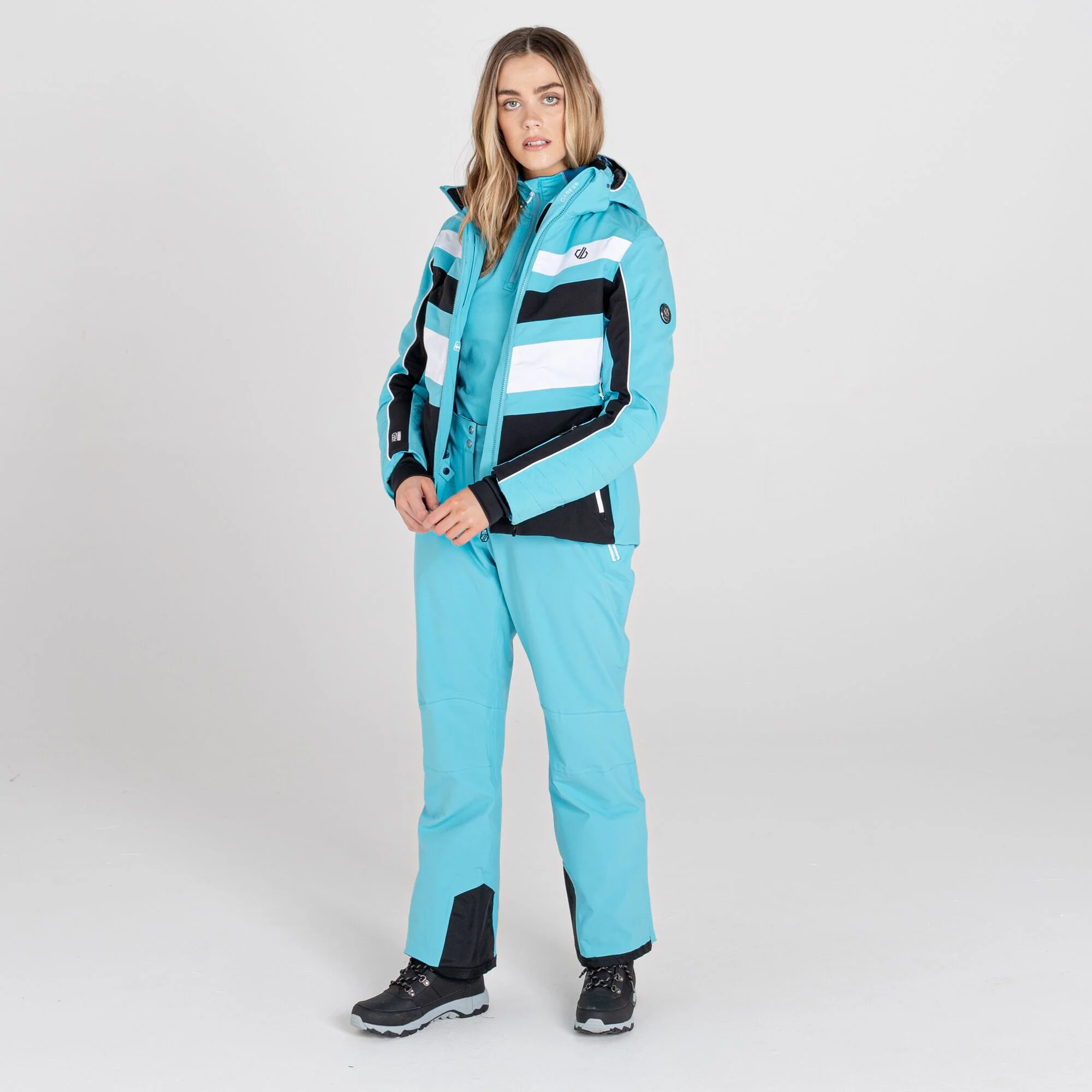Product image 55