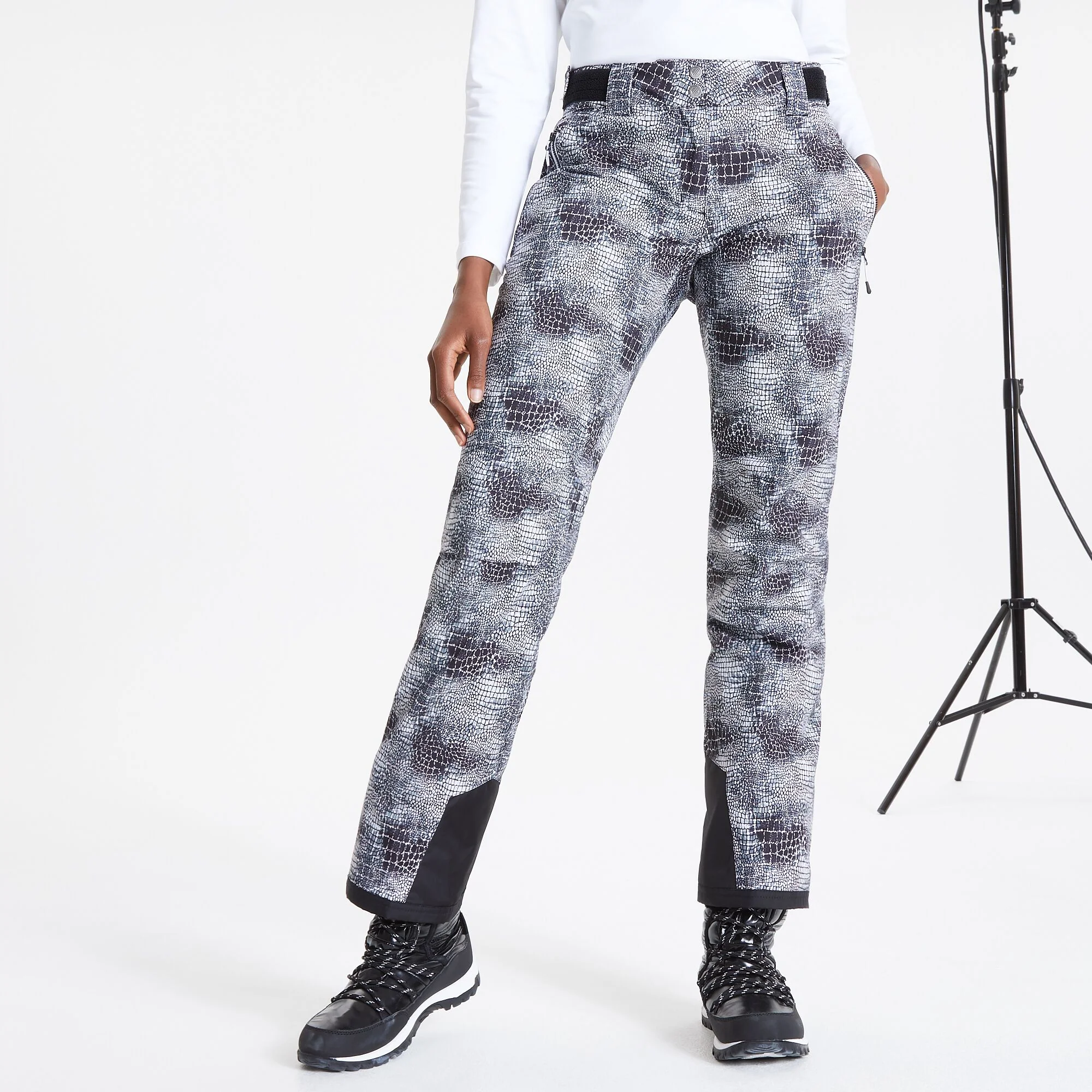 Product image 71