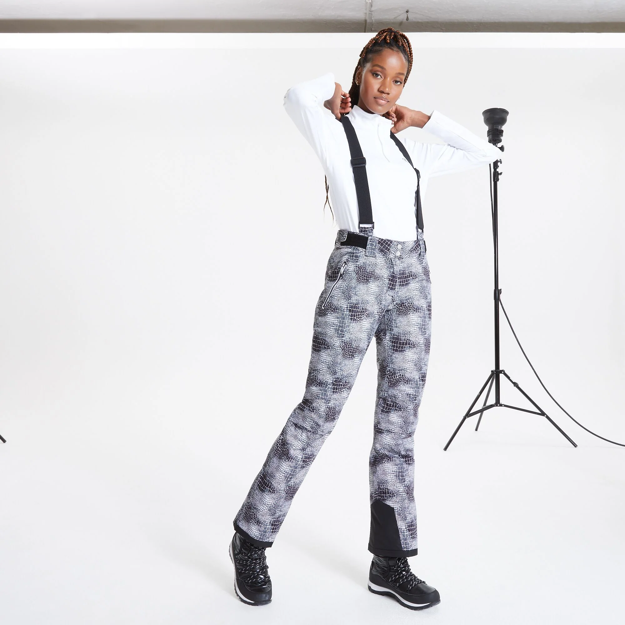Product image 73