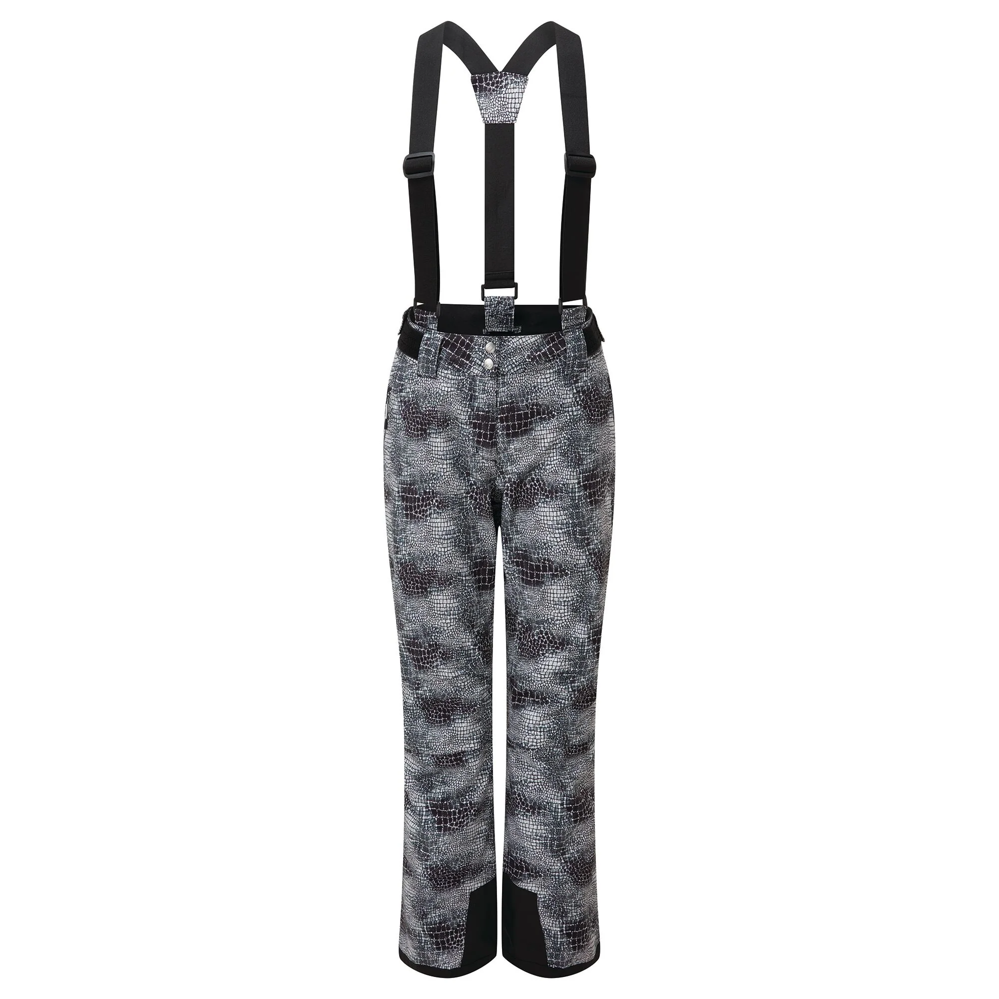 Product image 74
