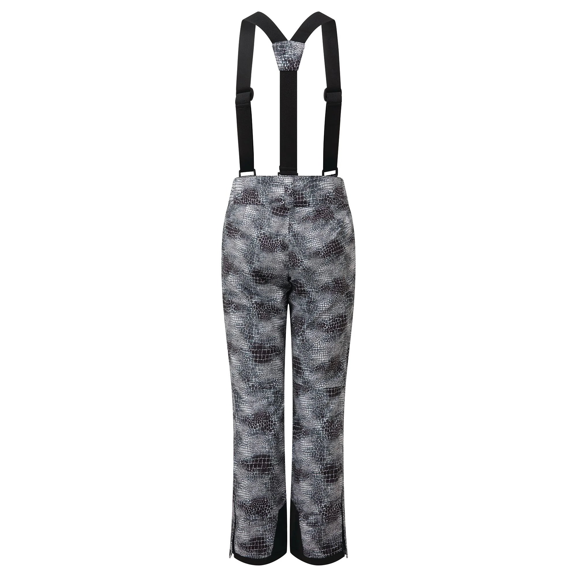 Product image 75
