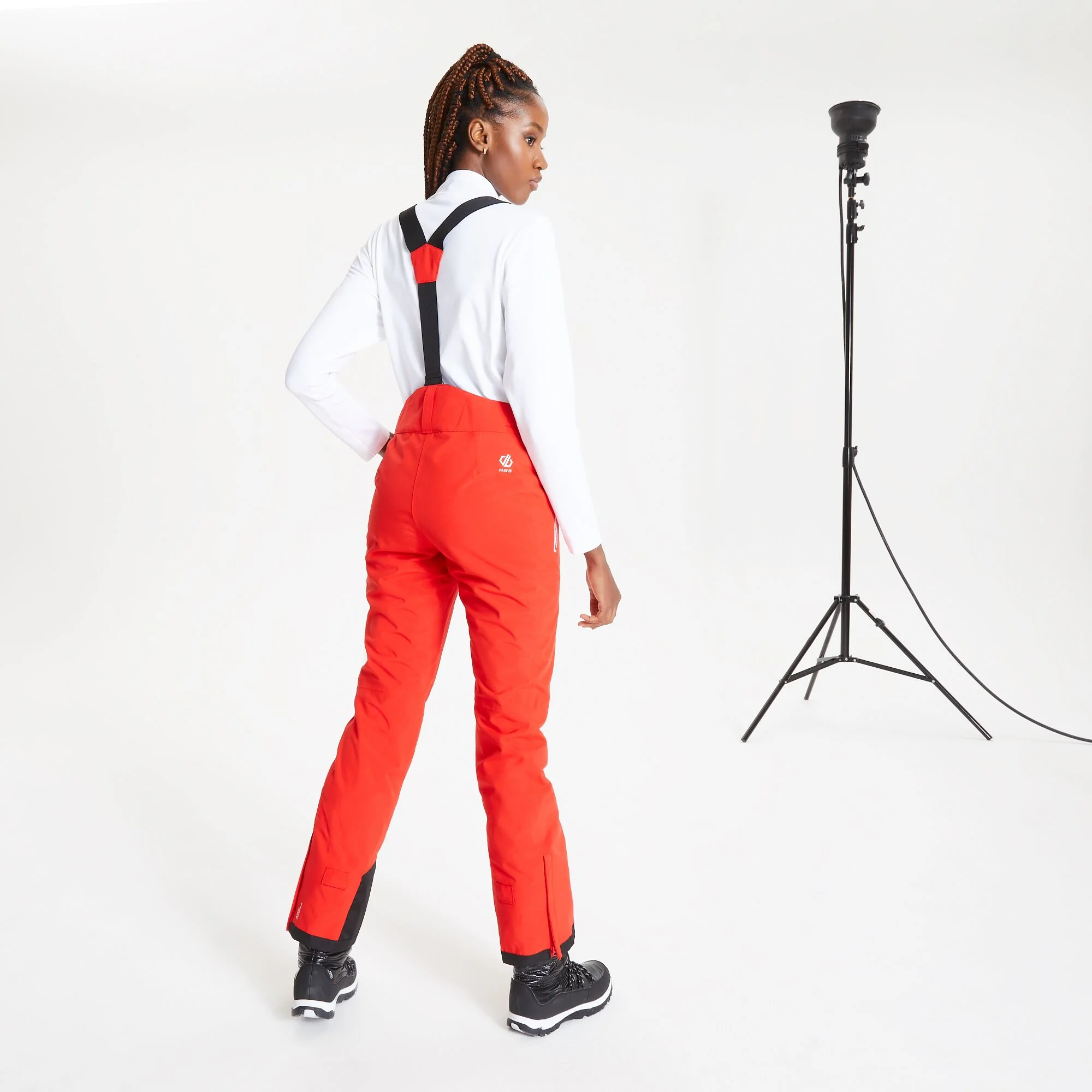 Product image 79
