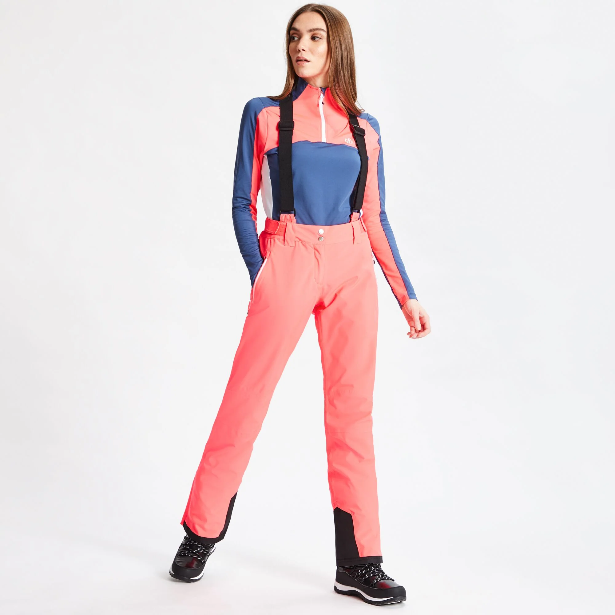 Product image 82