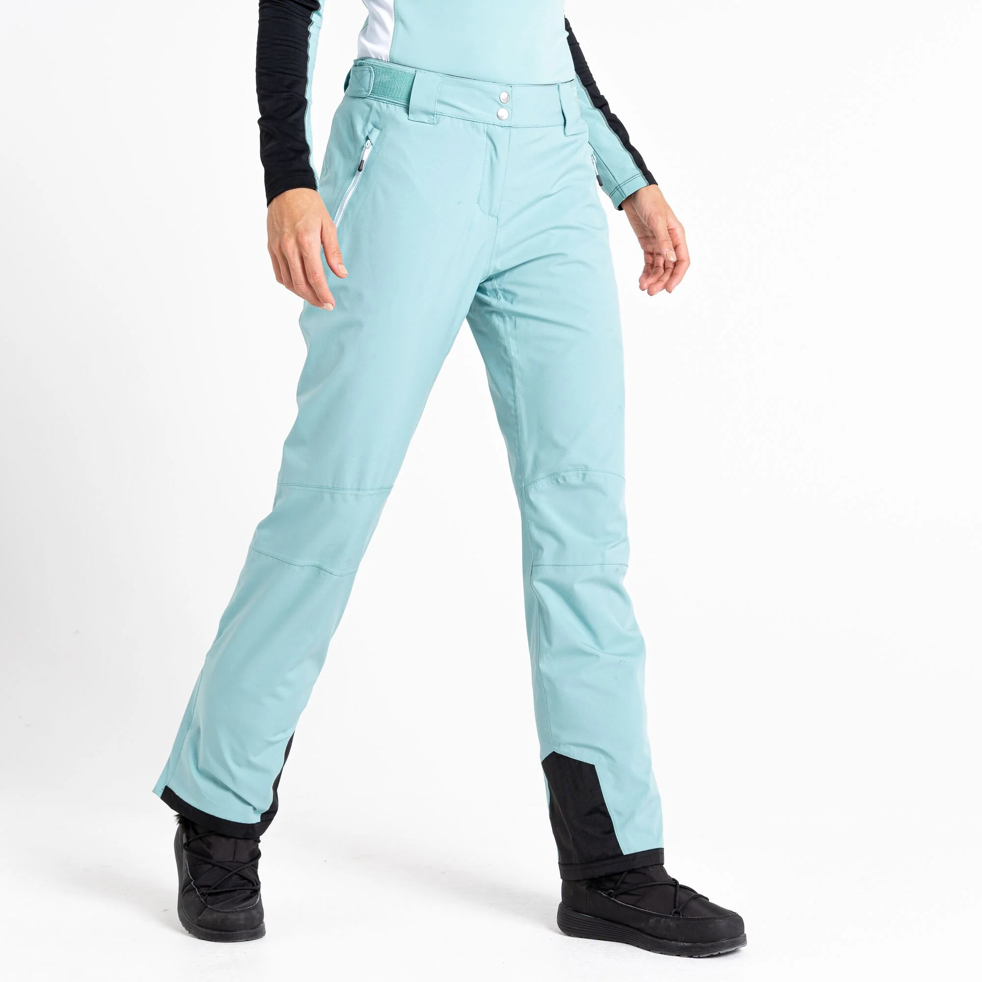 Product image 86