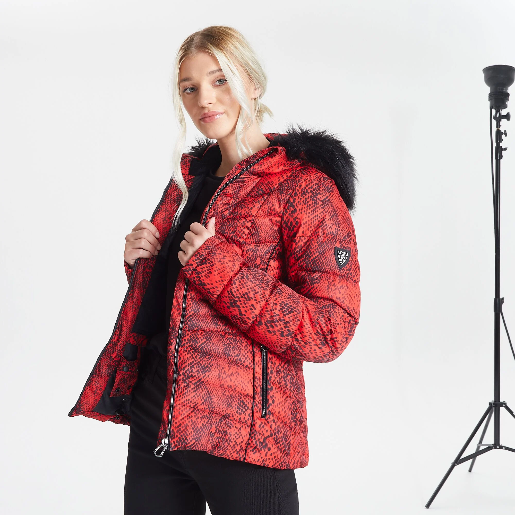 Product image 33