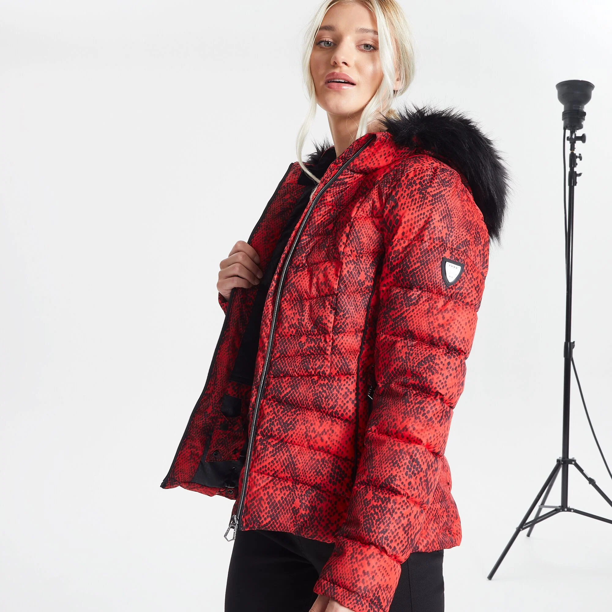 Product image 35