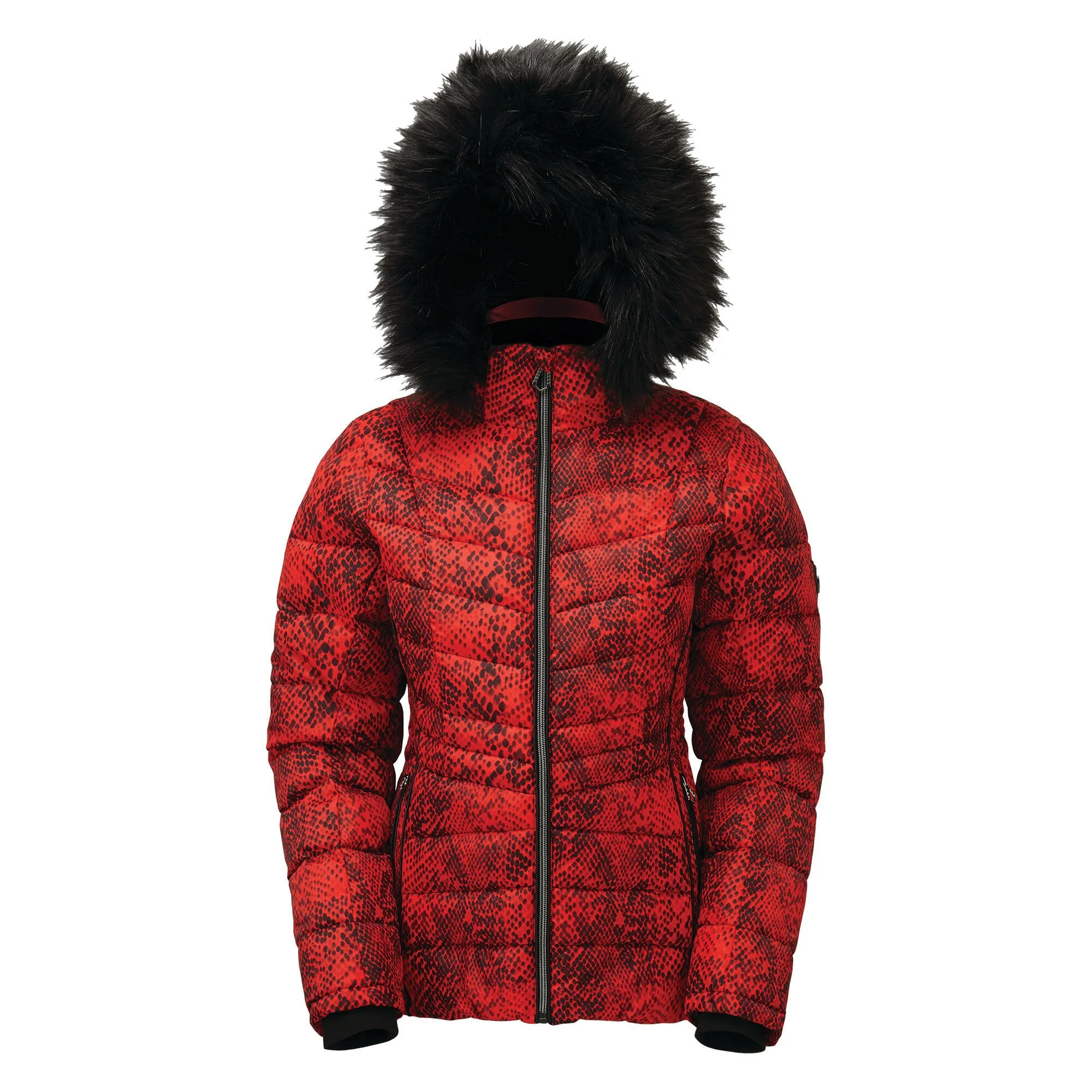 Product image 36