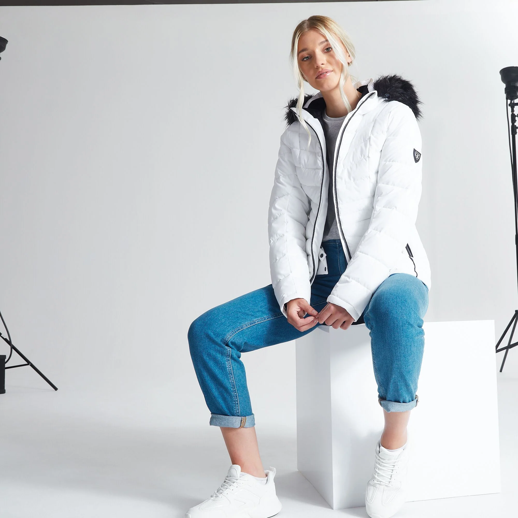 Product image 40