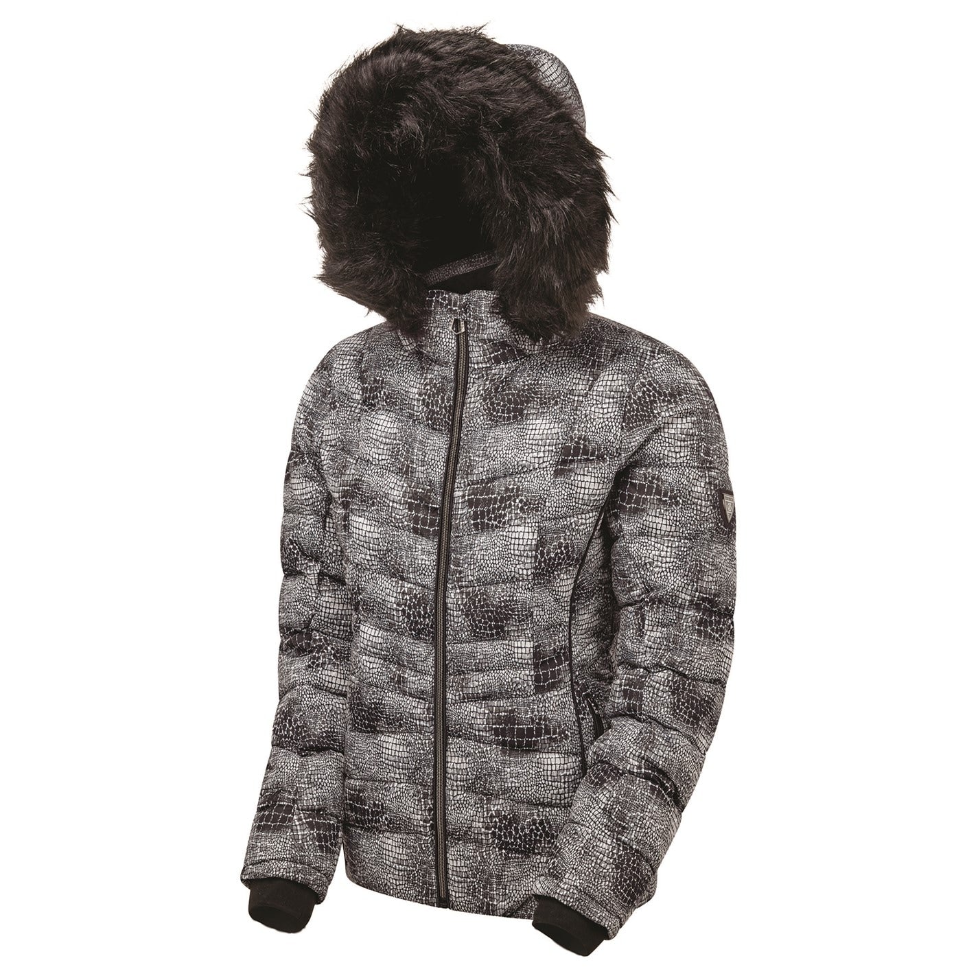 Product image 44