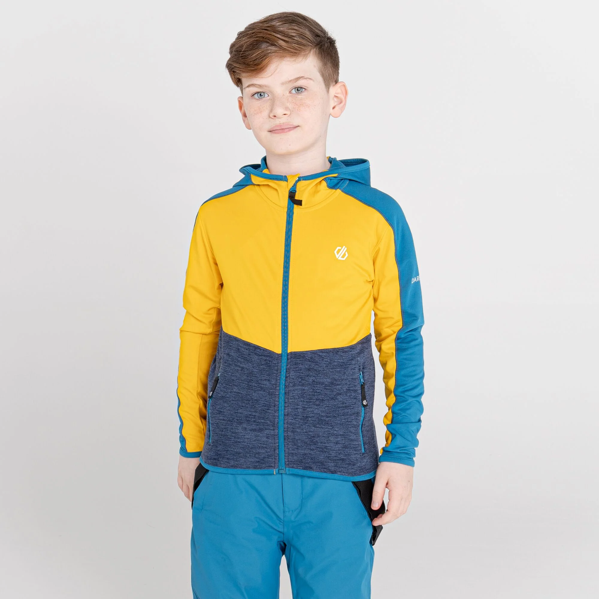 Product image 34