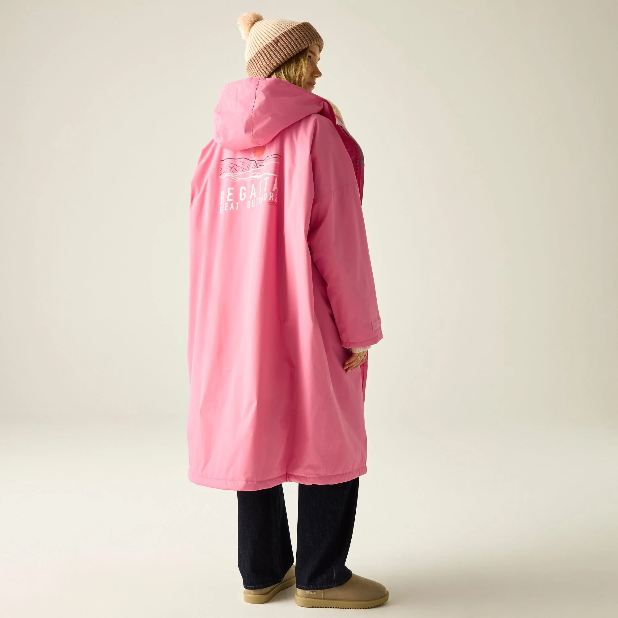 Product image 100