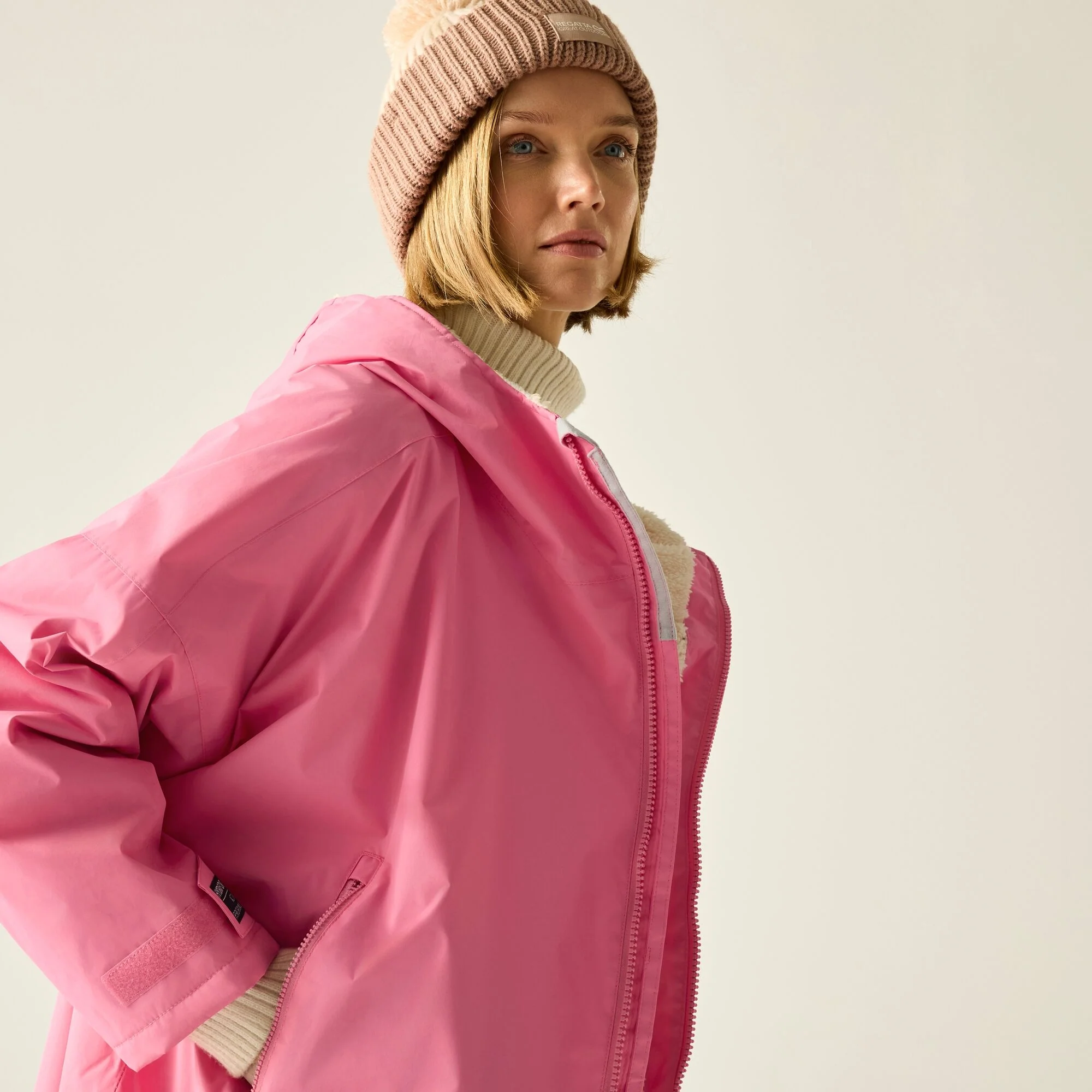Product image 101