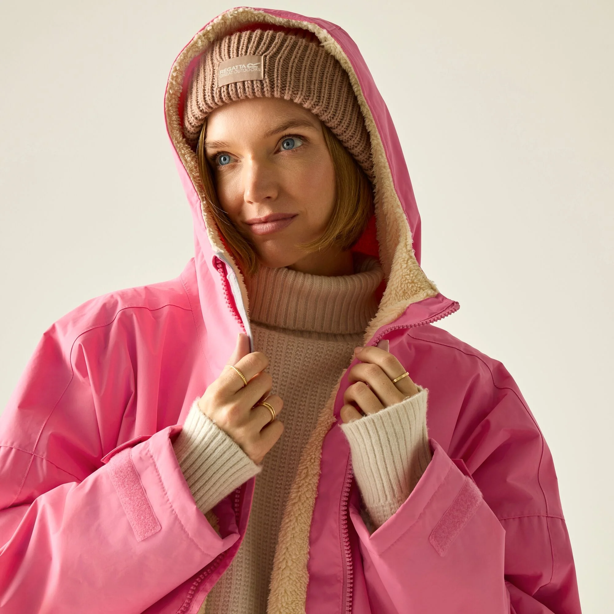Product image 103