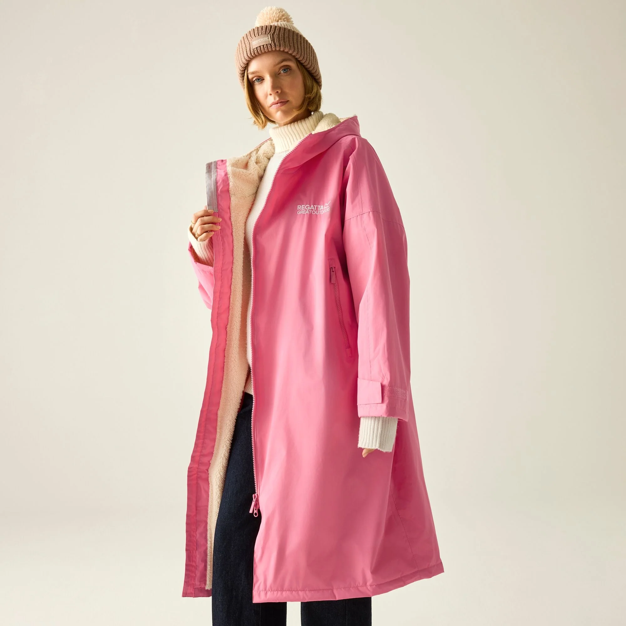 Product image 105