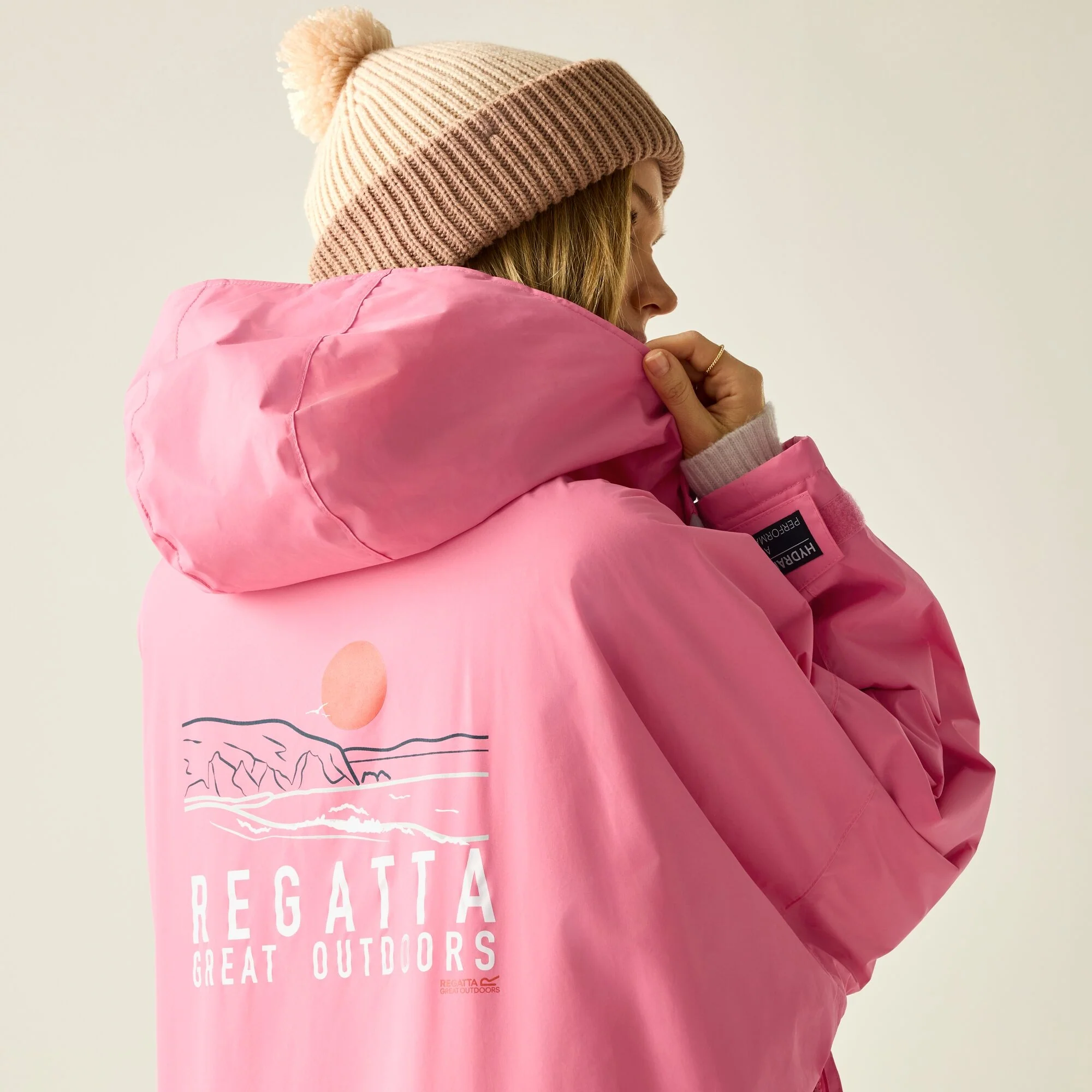 Product image 106