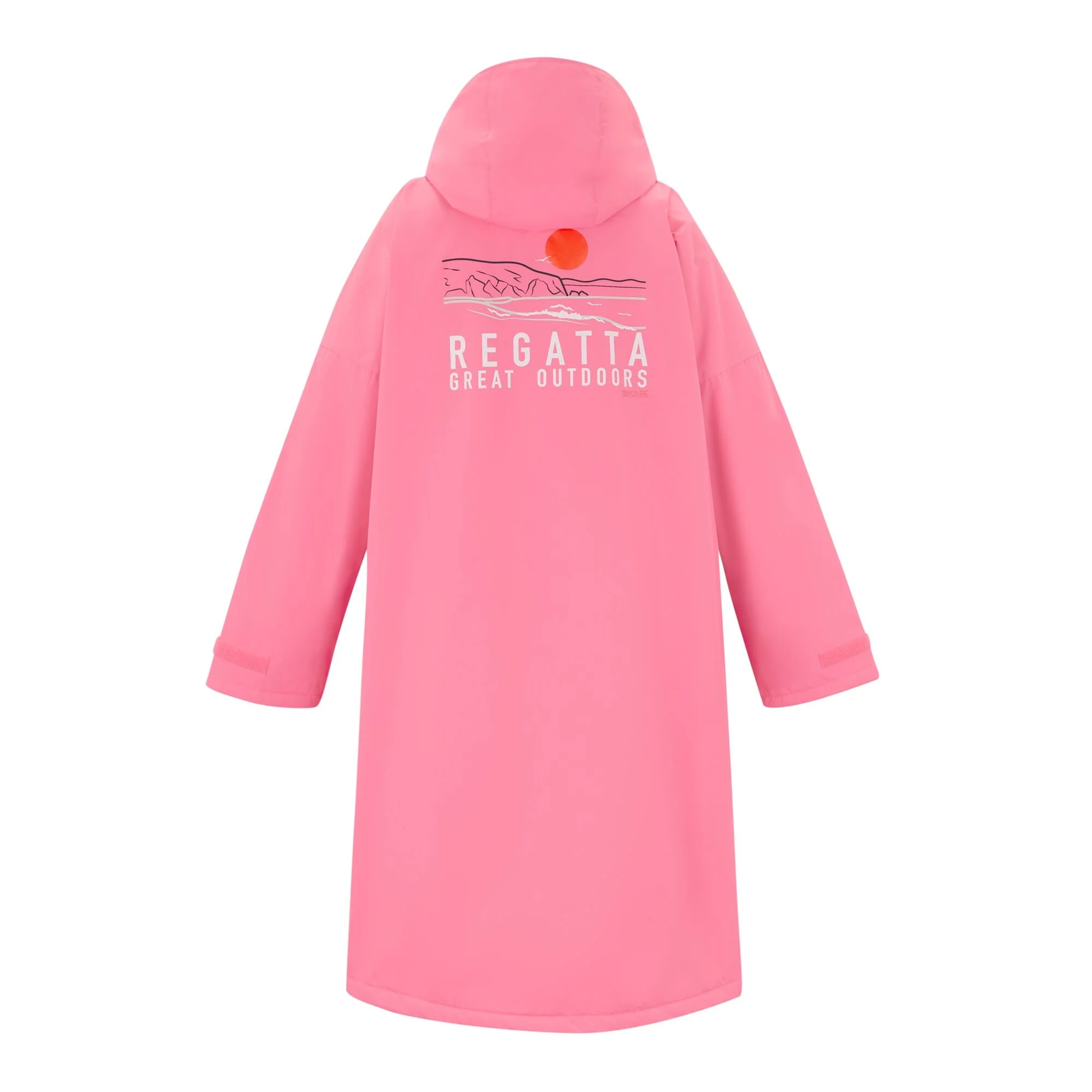Product image 109