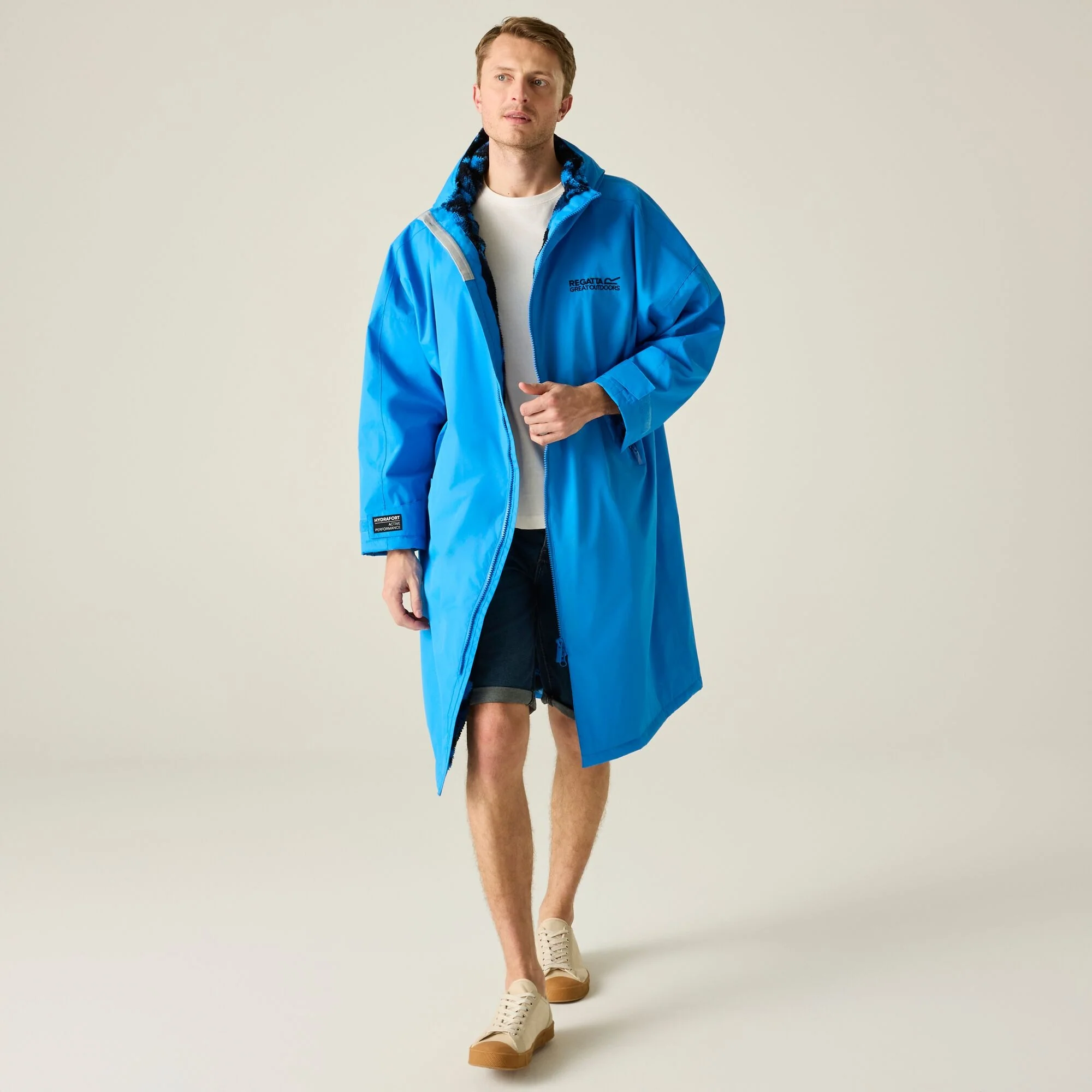 Product image 112
