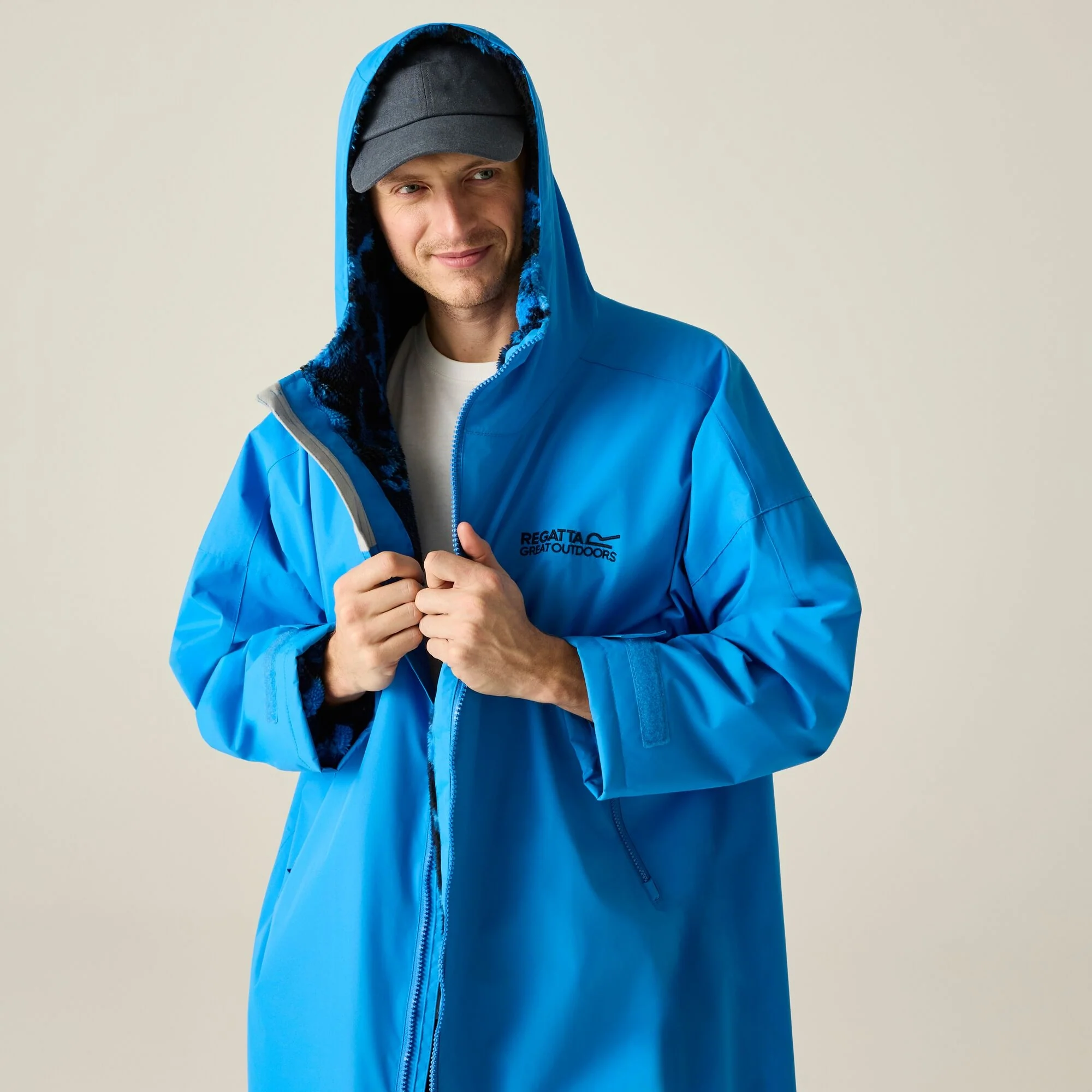 Product image 114