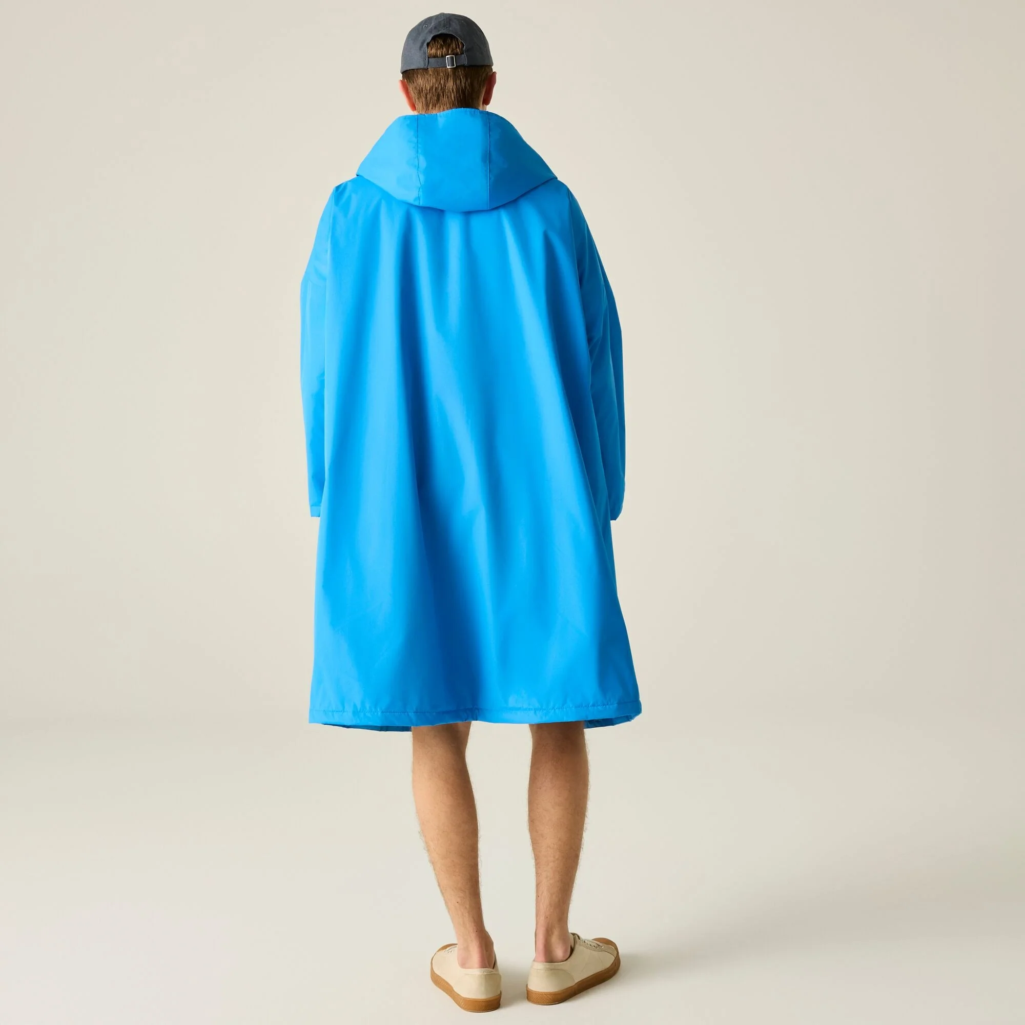 Product image 115