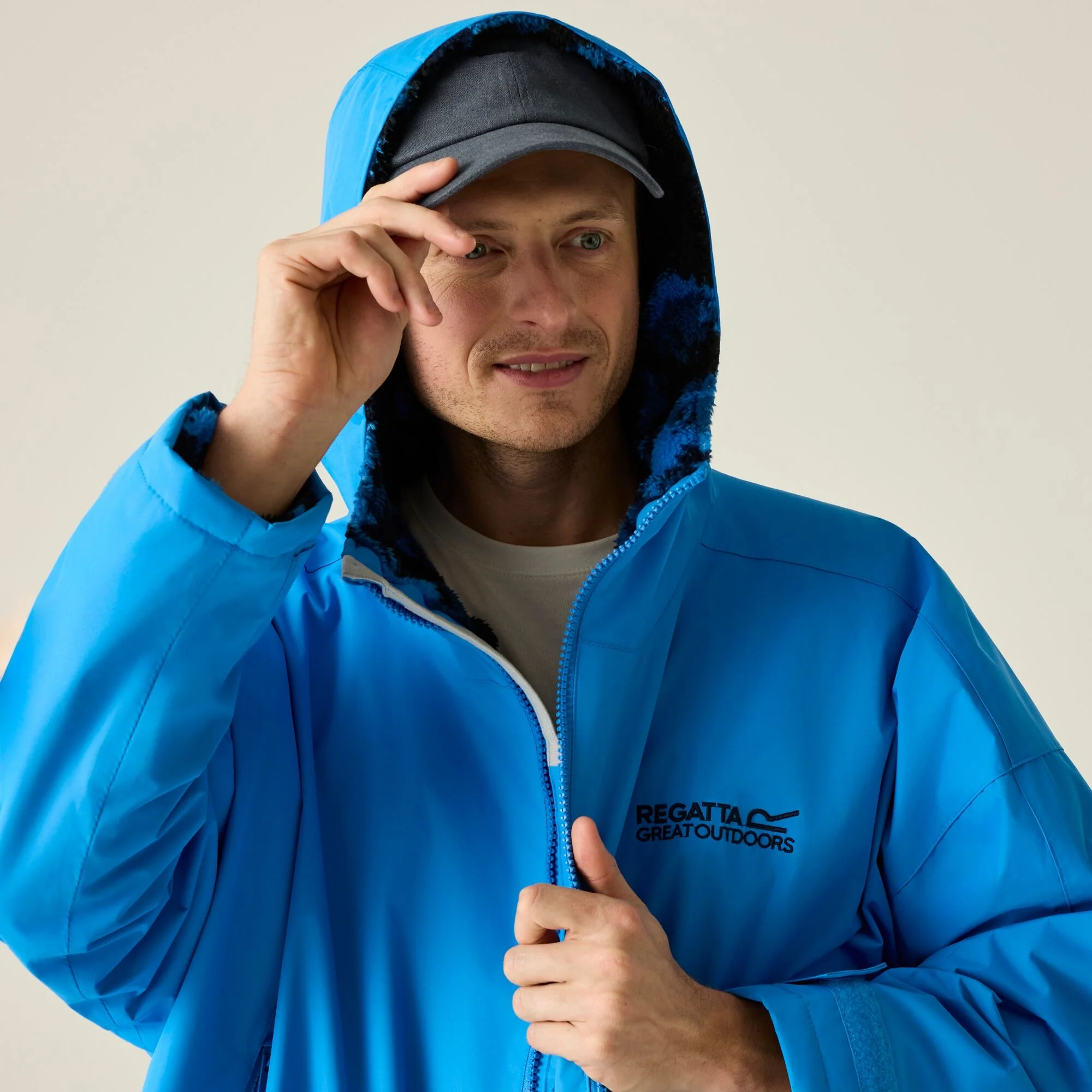 Product image 118