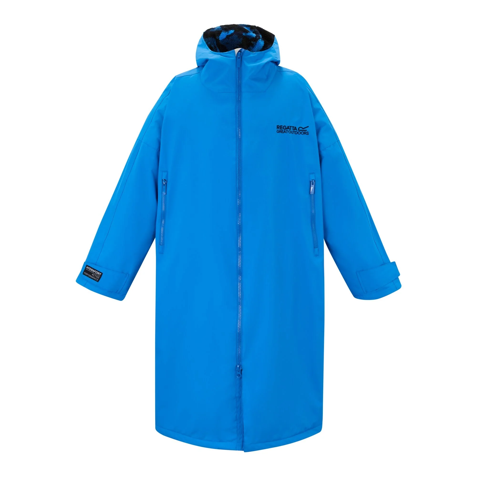 Product image 119