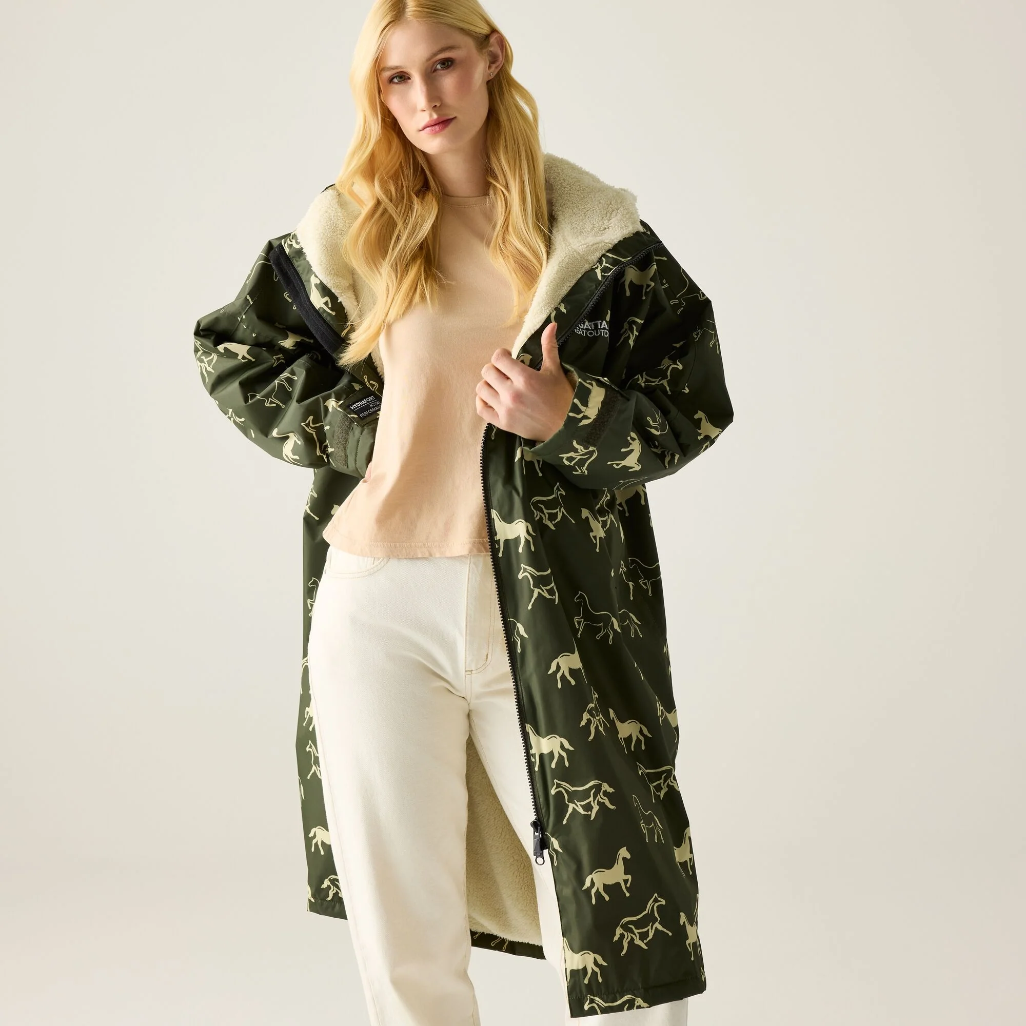 Product image 124