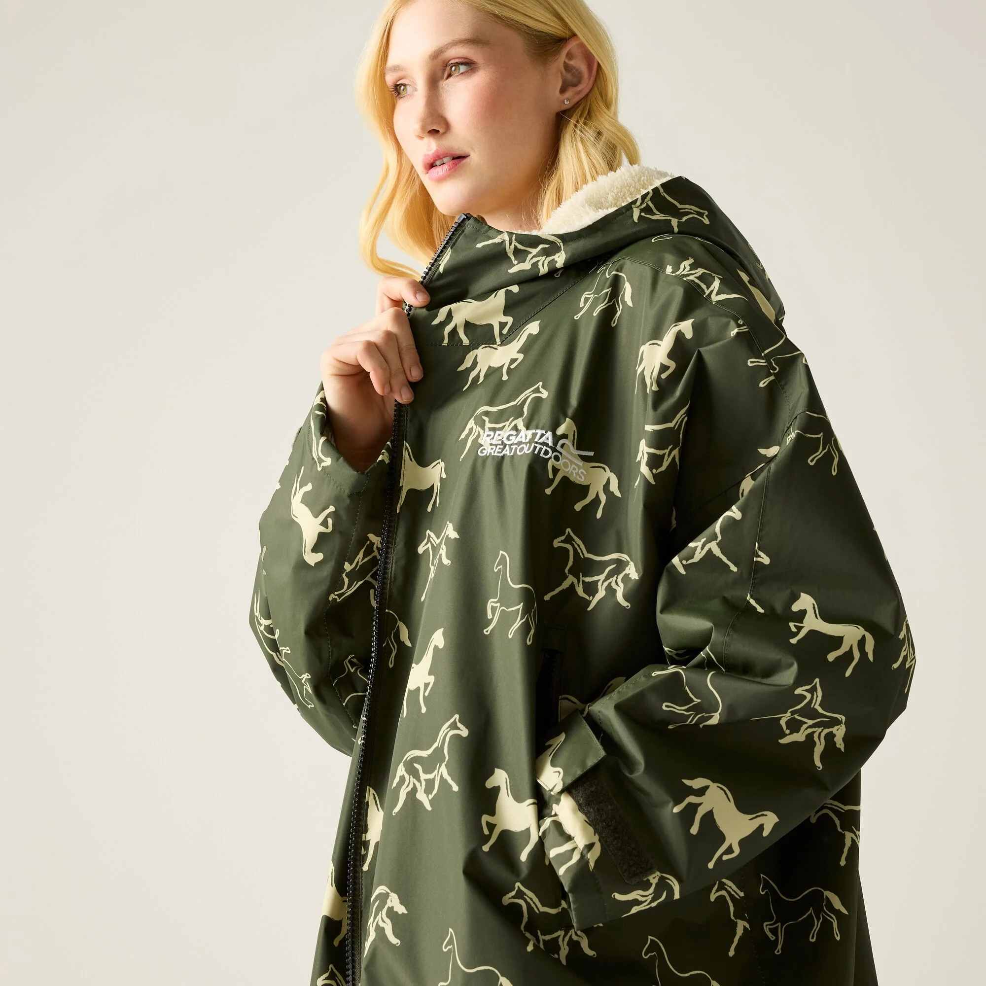 Product image 131
