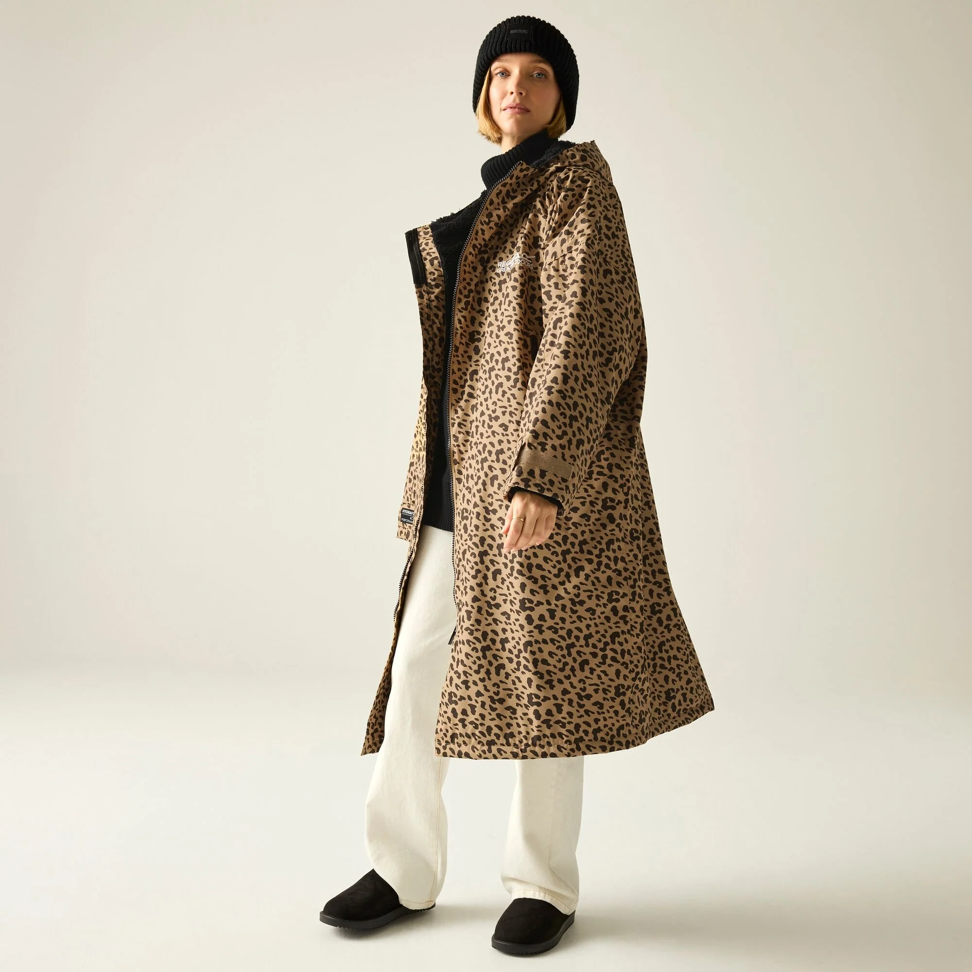 Product image 137
