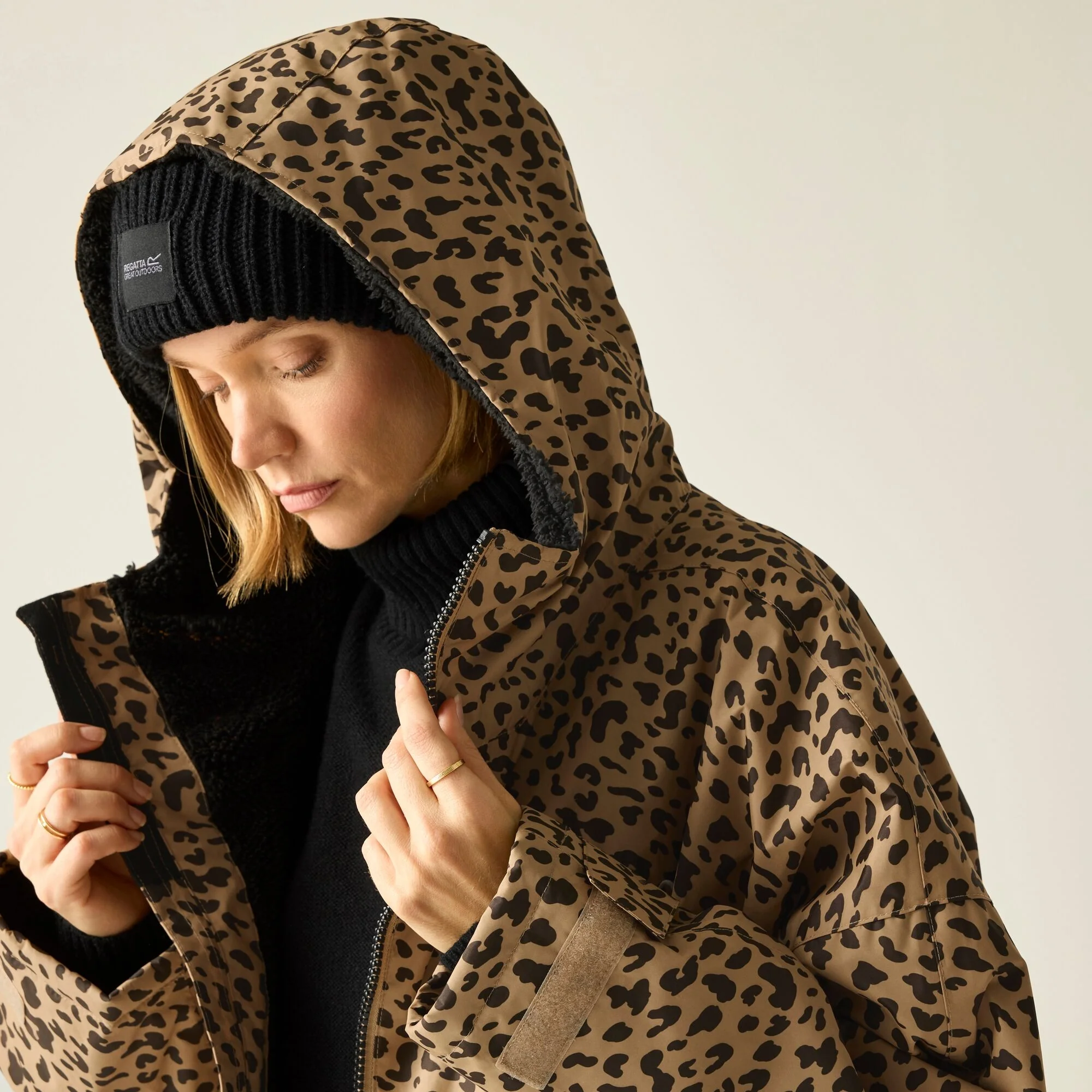 Product image 139