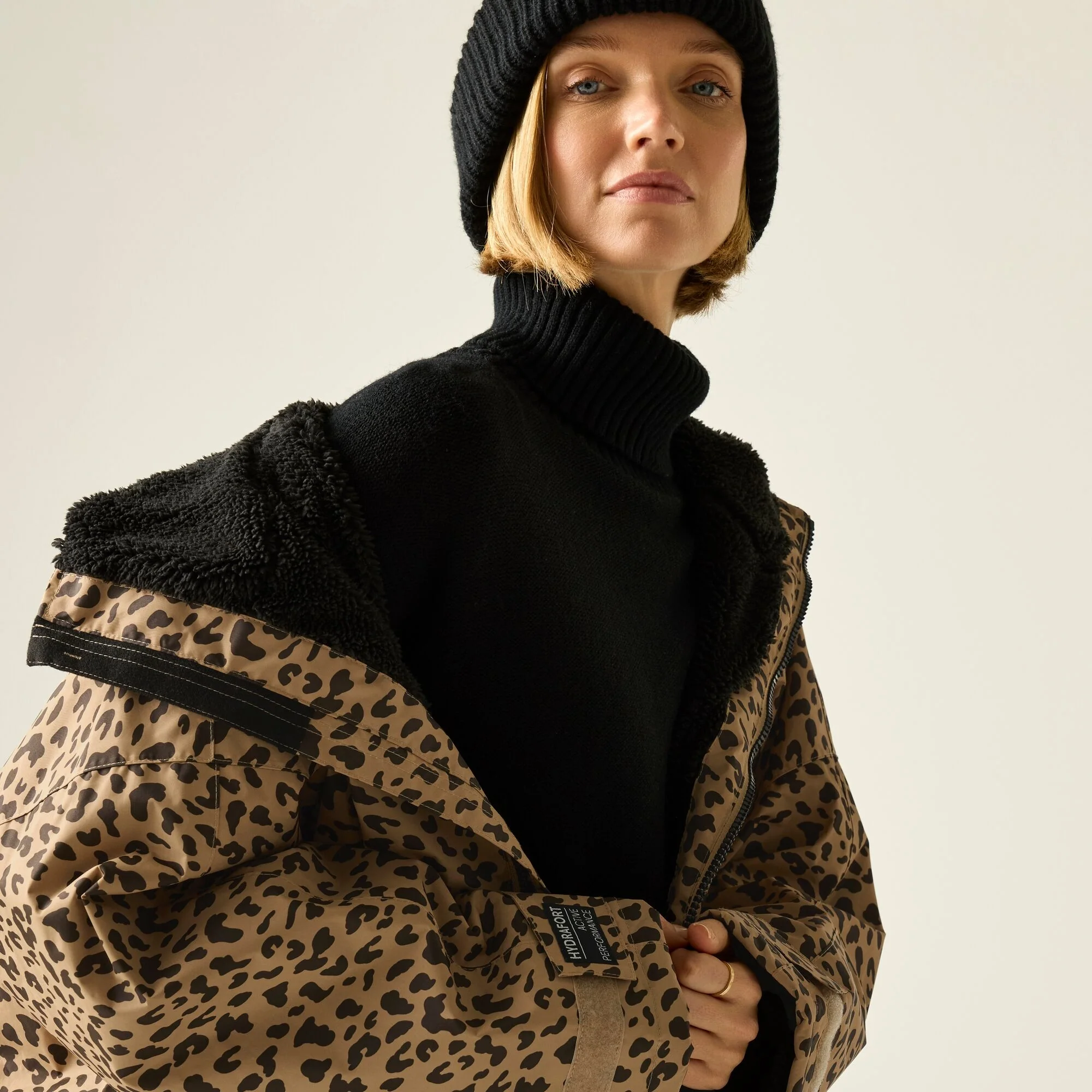 Product image 142