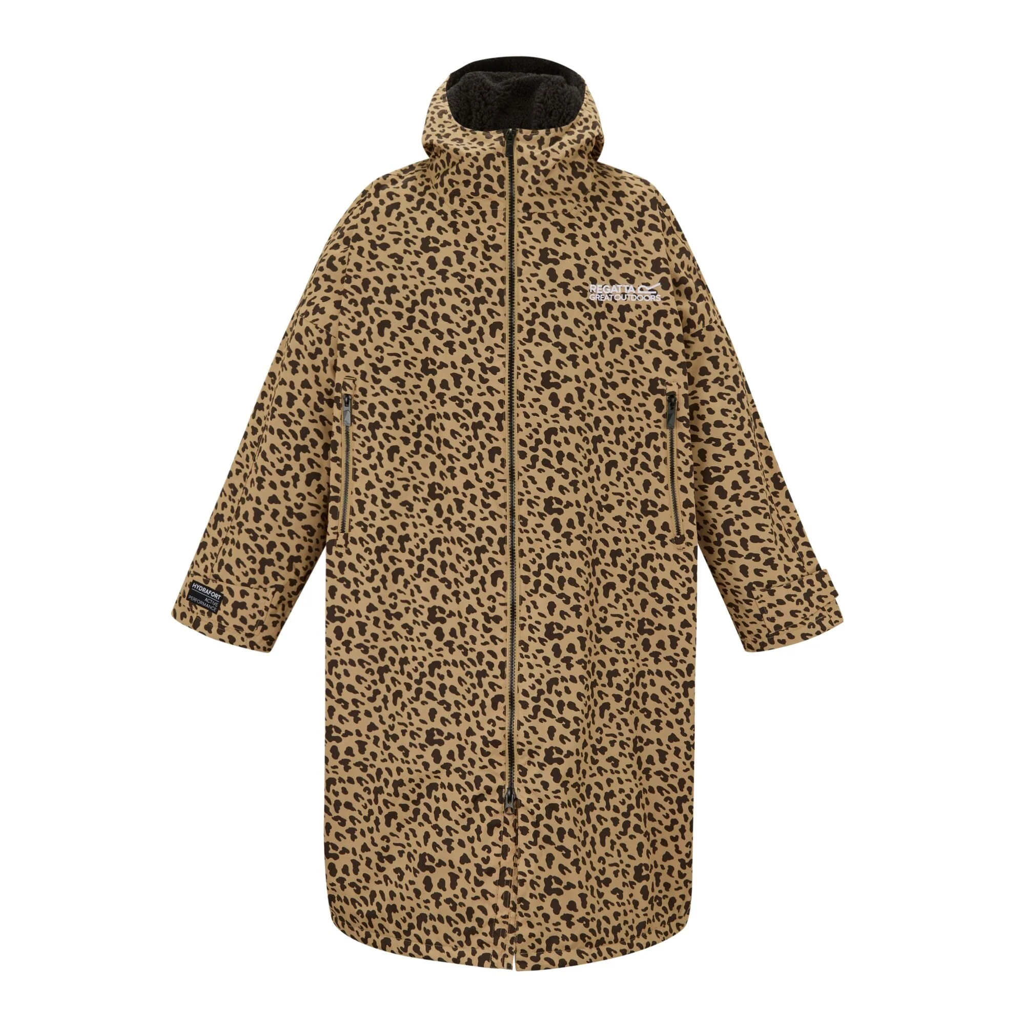 Product image 143
