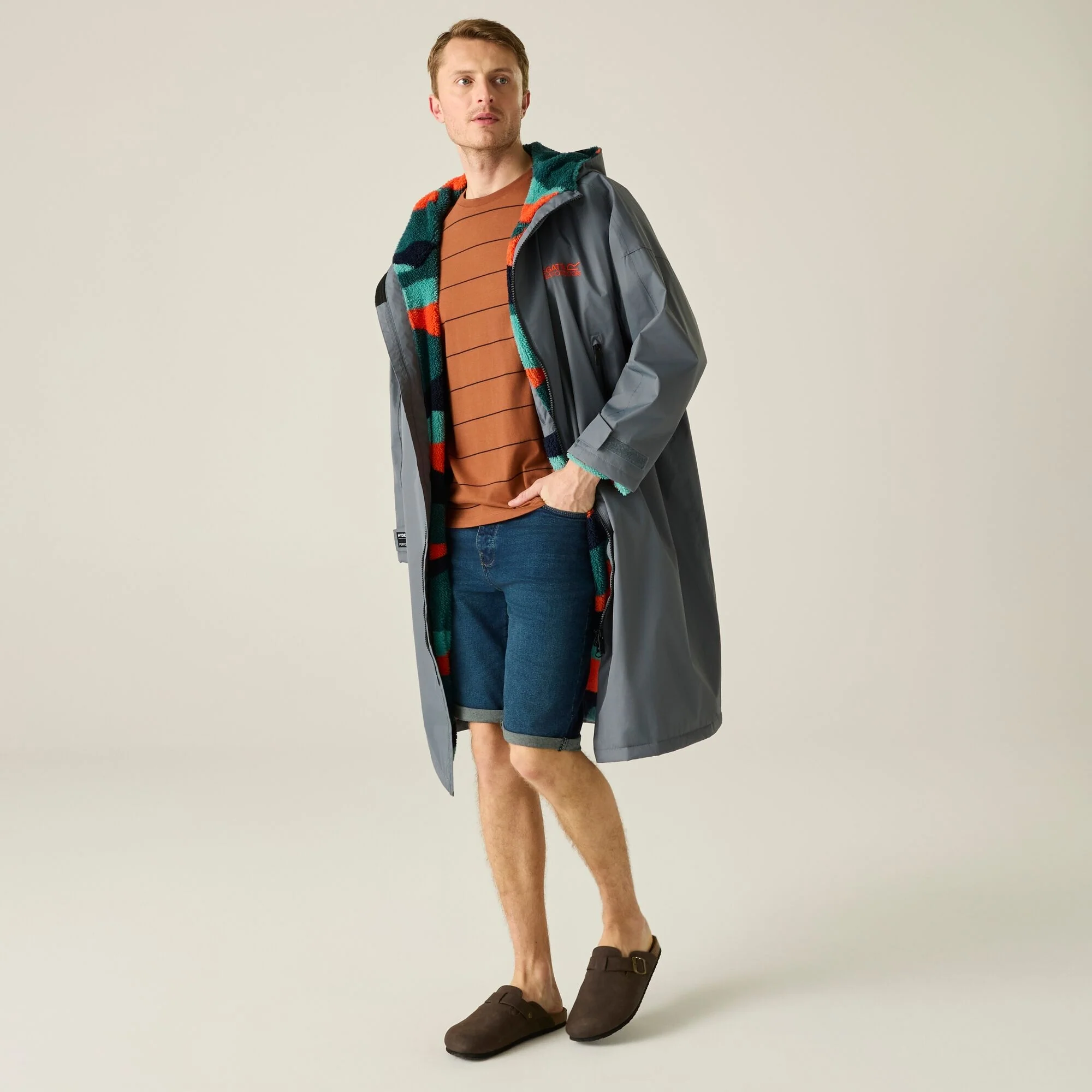 Product image 149