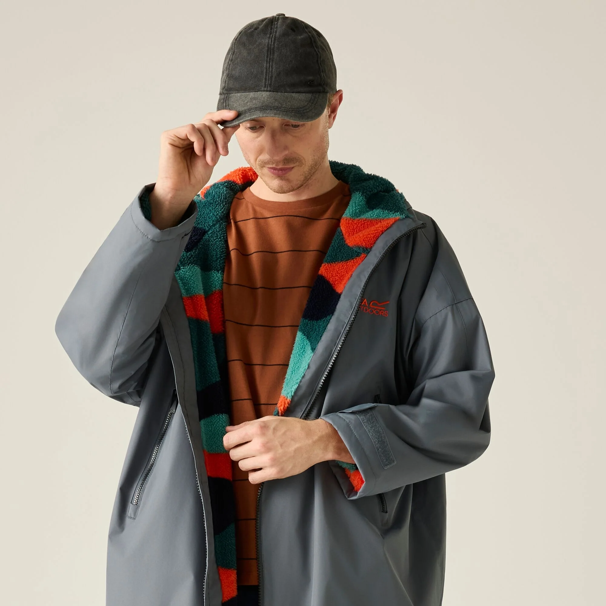 Product image 151