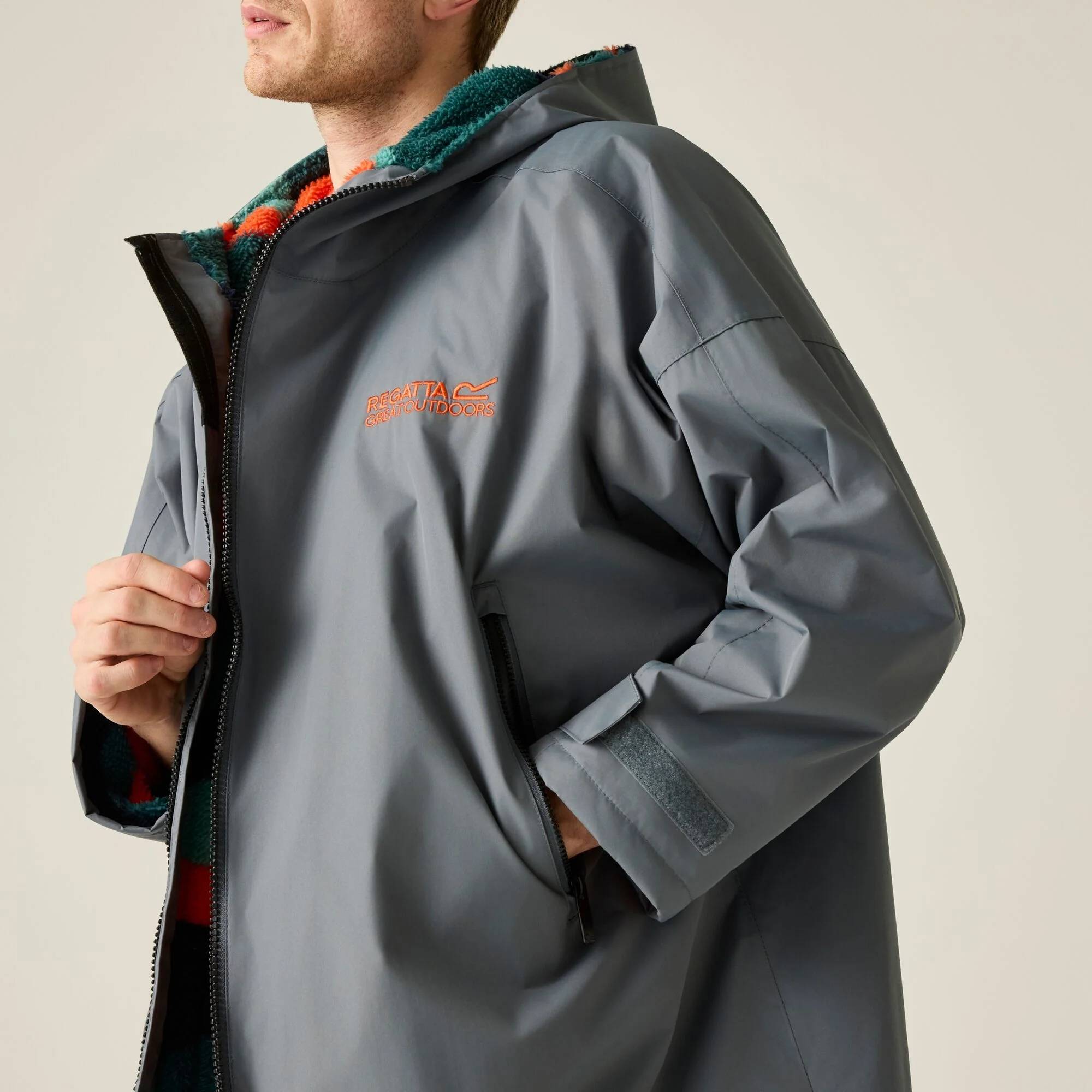 Product image 152
