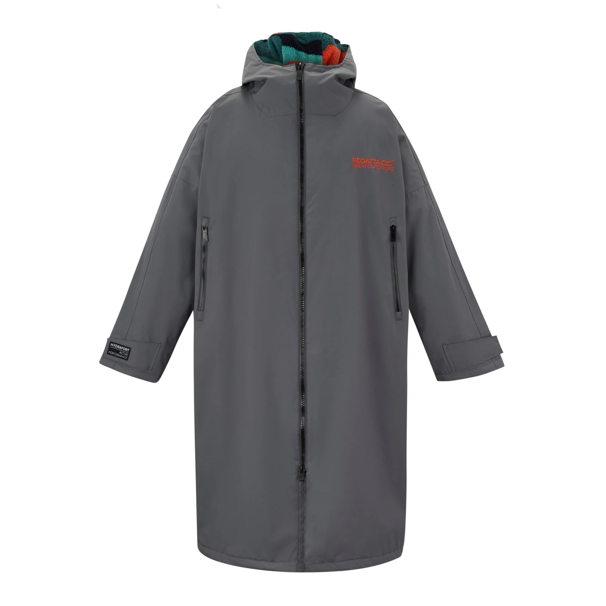 Product image 154