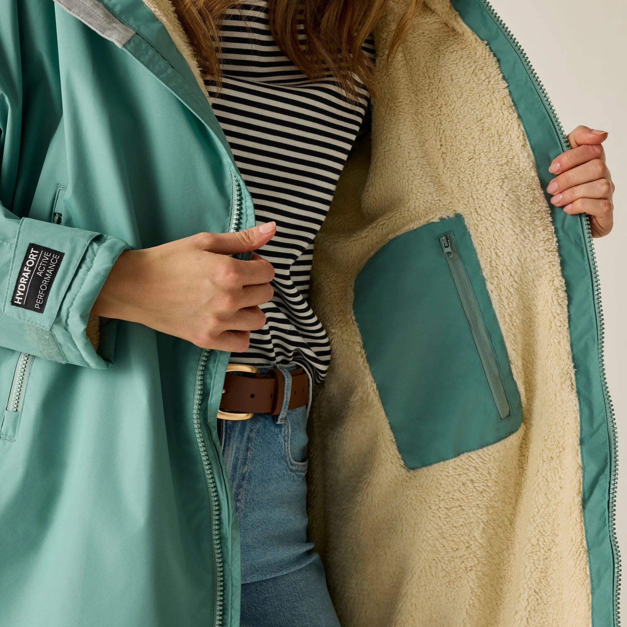 Product image 161