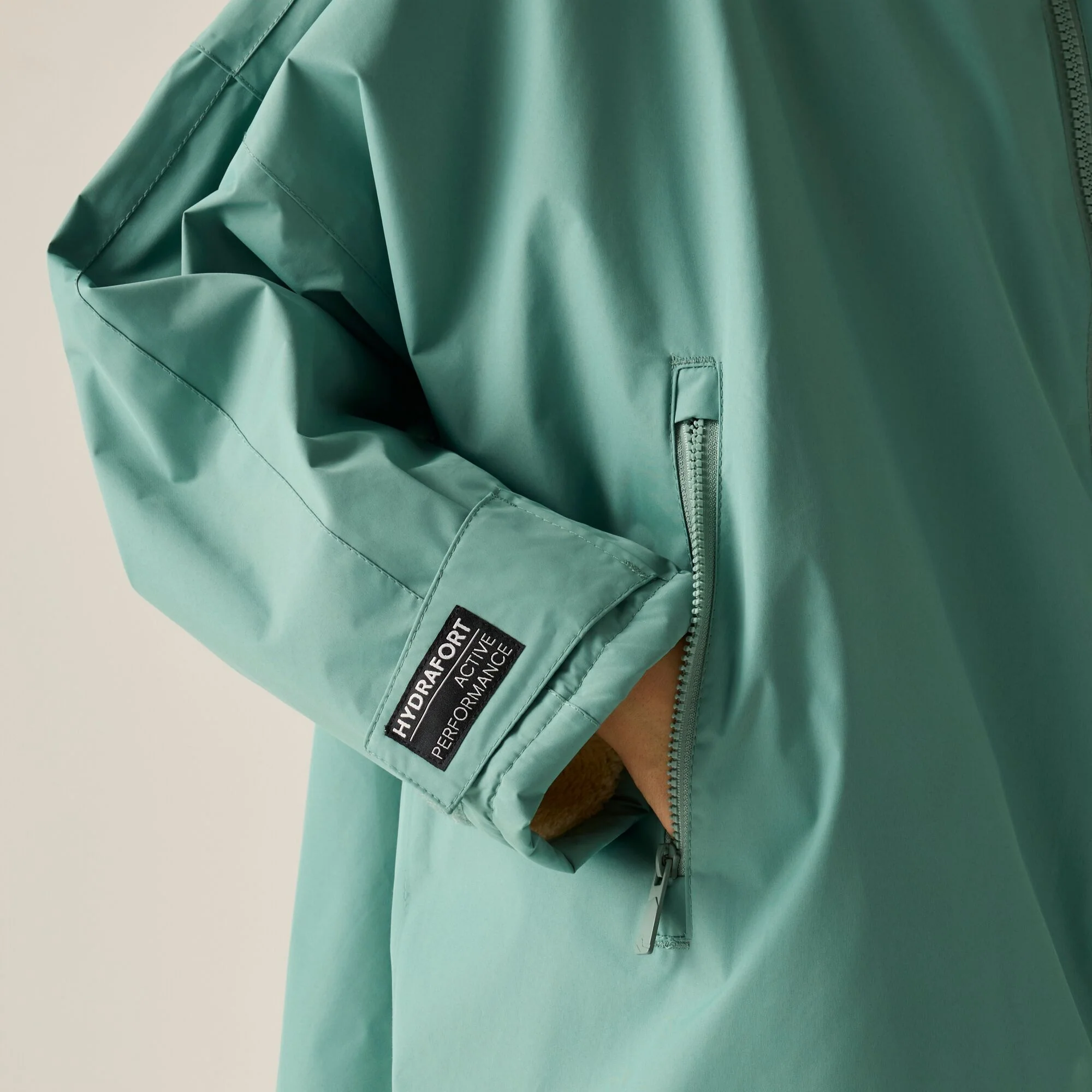 Product image 162