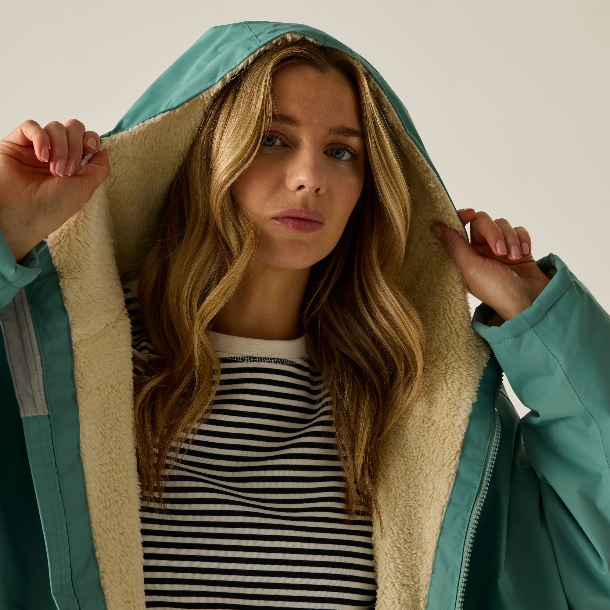 Product image 163