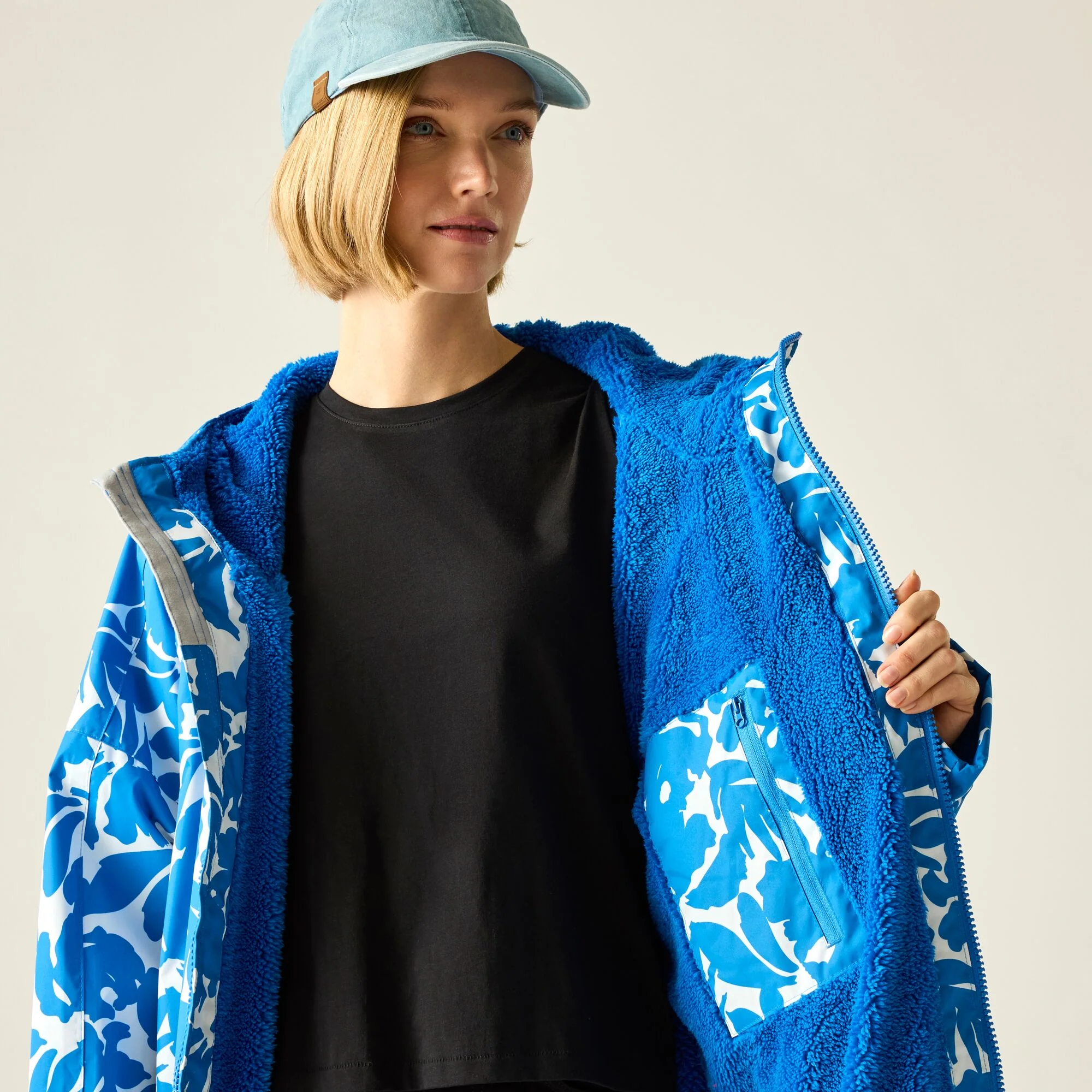 Product image 169