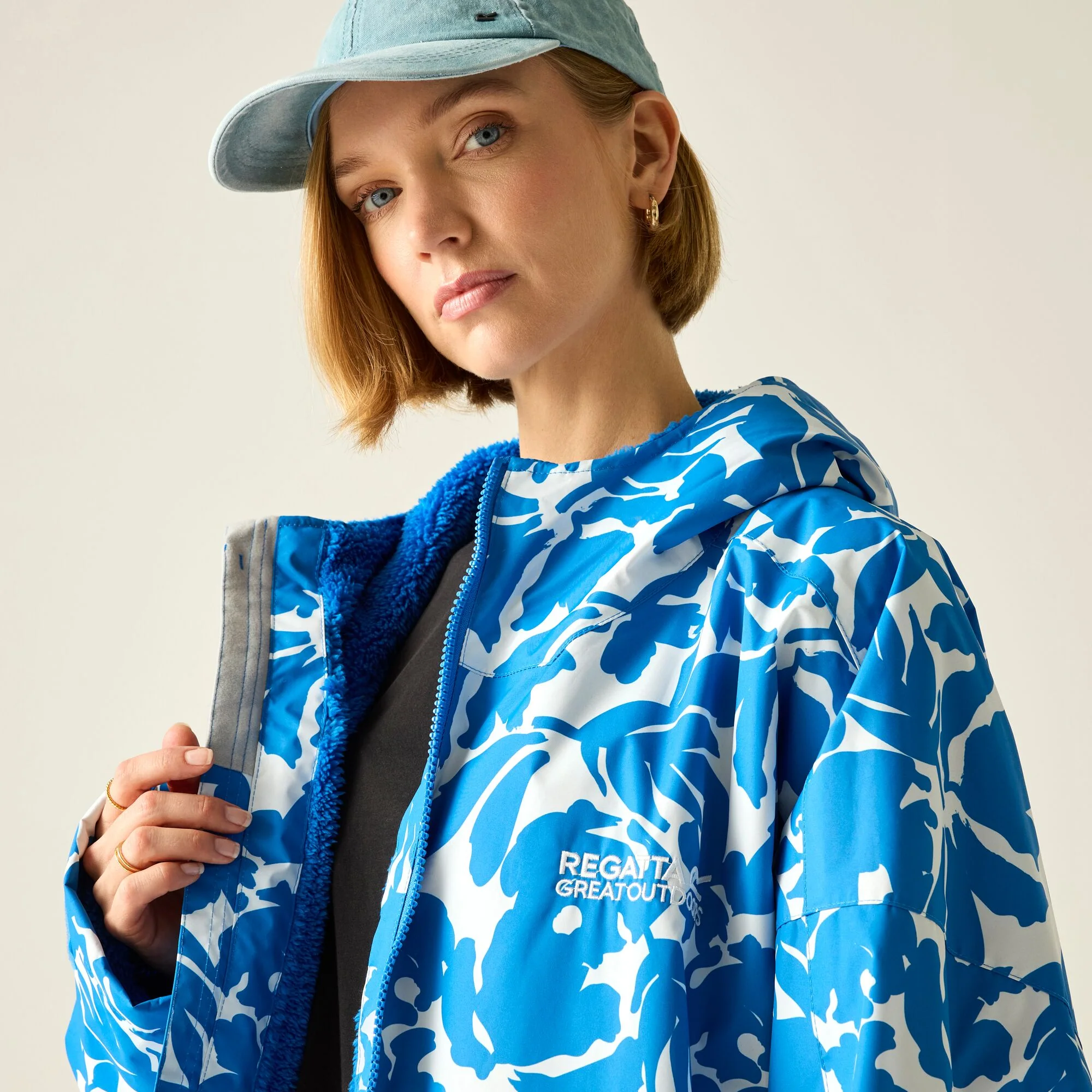 Product image 171