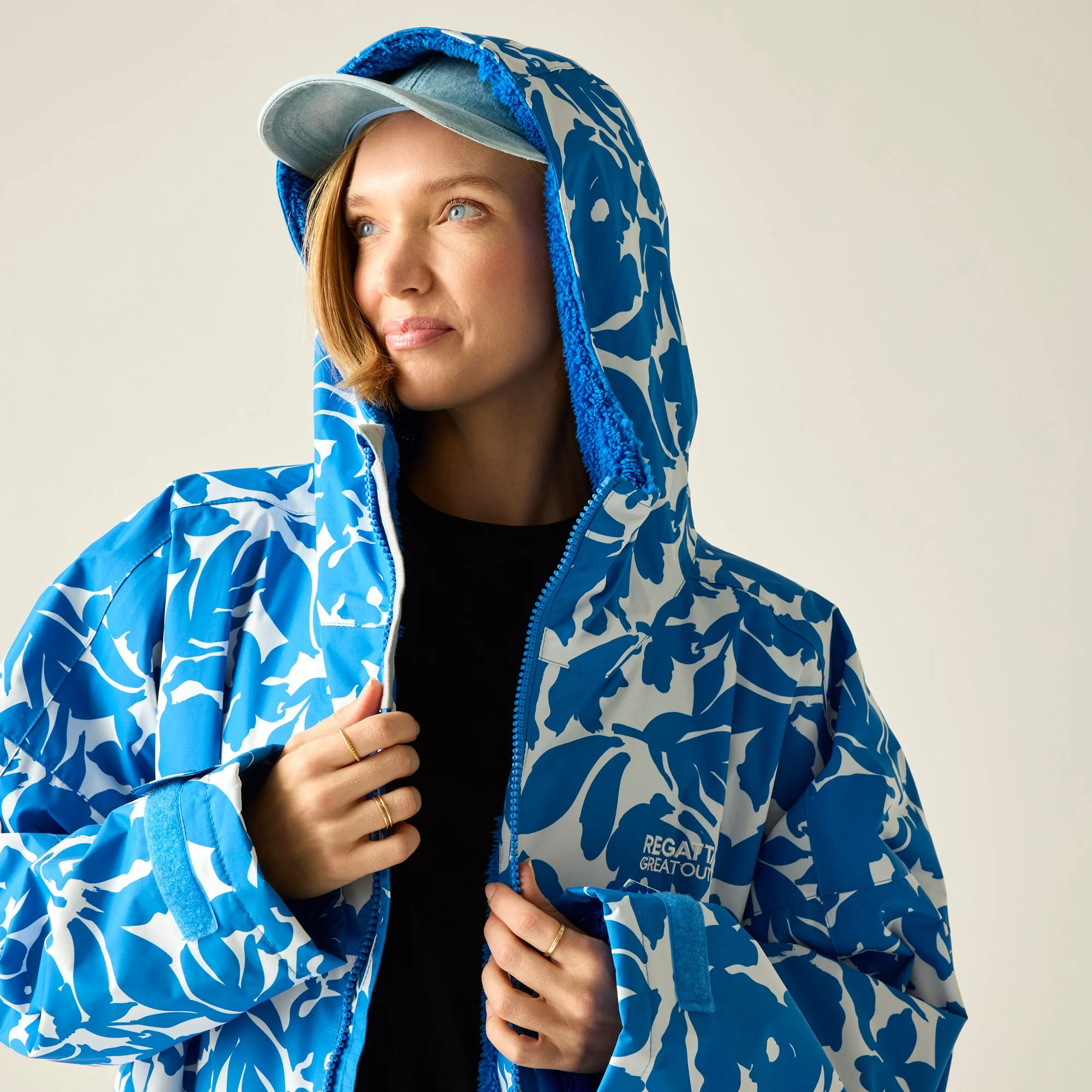 Product image 173